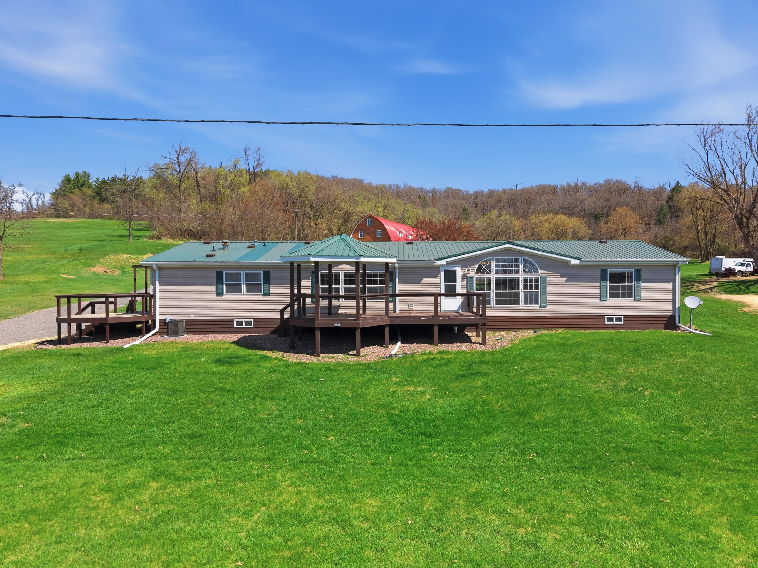 506 W Mill Blair WI 54616 1959281 image1