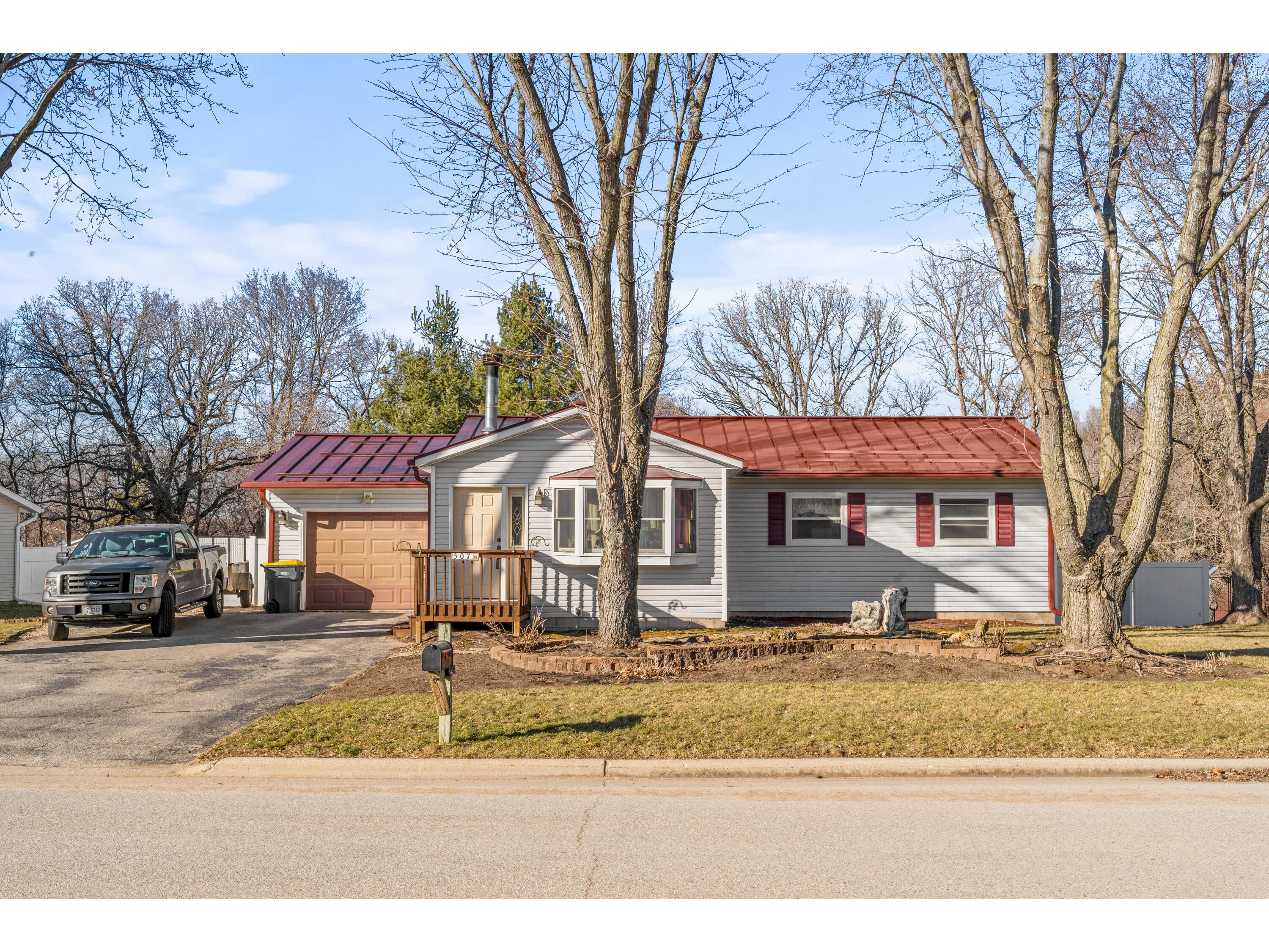 507 Evergreen Holmen WI 54636 1864443 image1