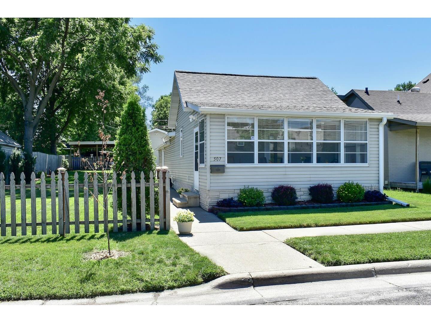 507 Front Winona MN 55987 1881806 image1