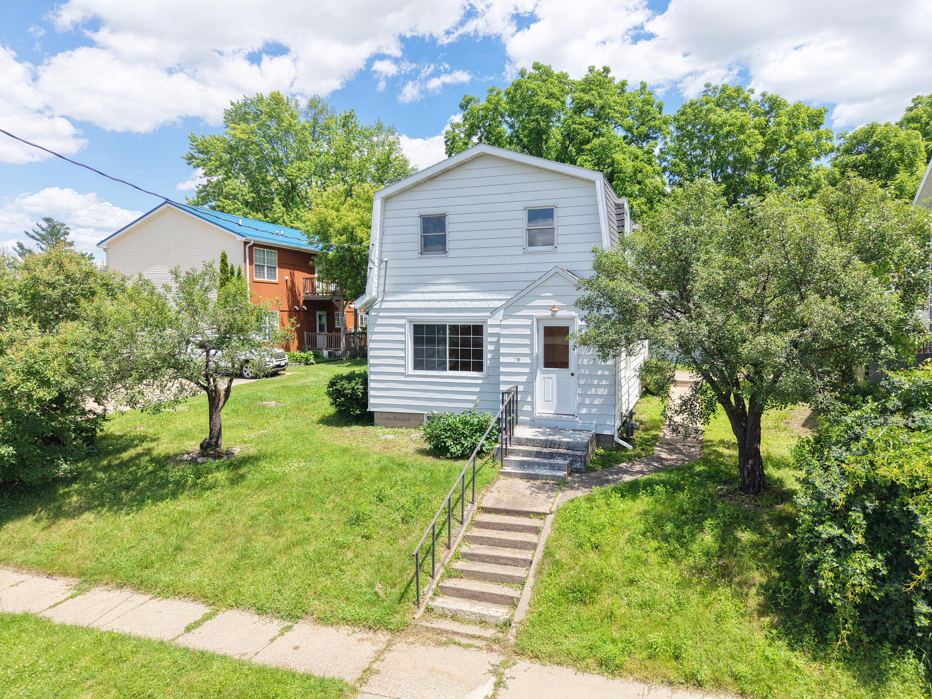 507 N Center Viroqua WI 54665 1969437 image1