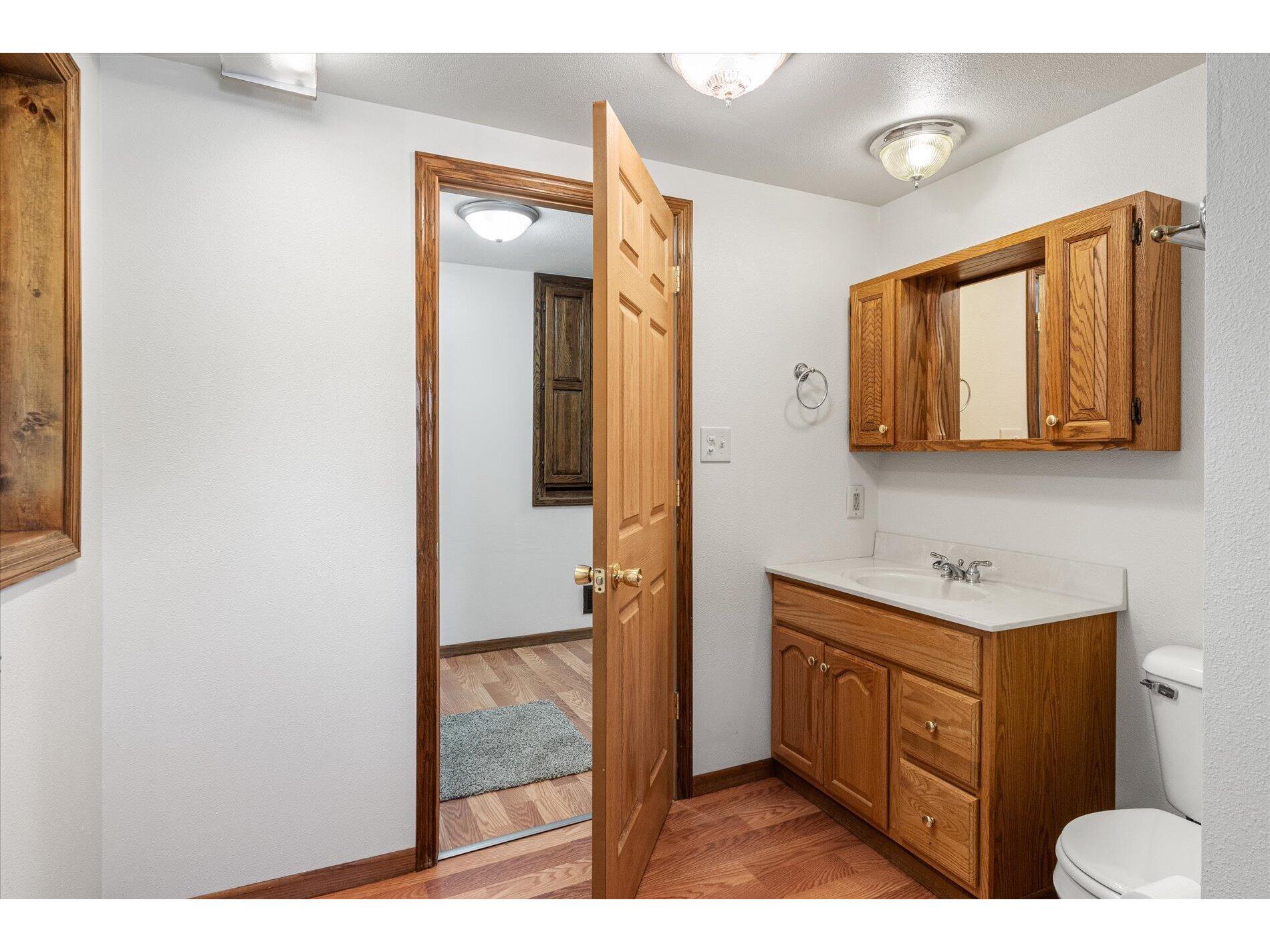 507 N Center Viroqua WI 54665 1969437 image10