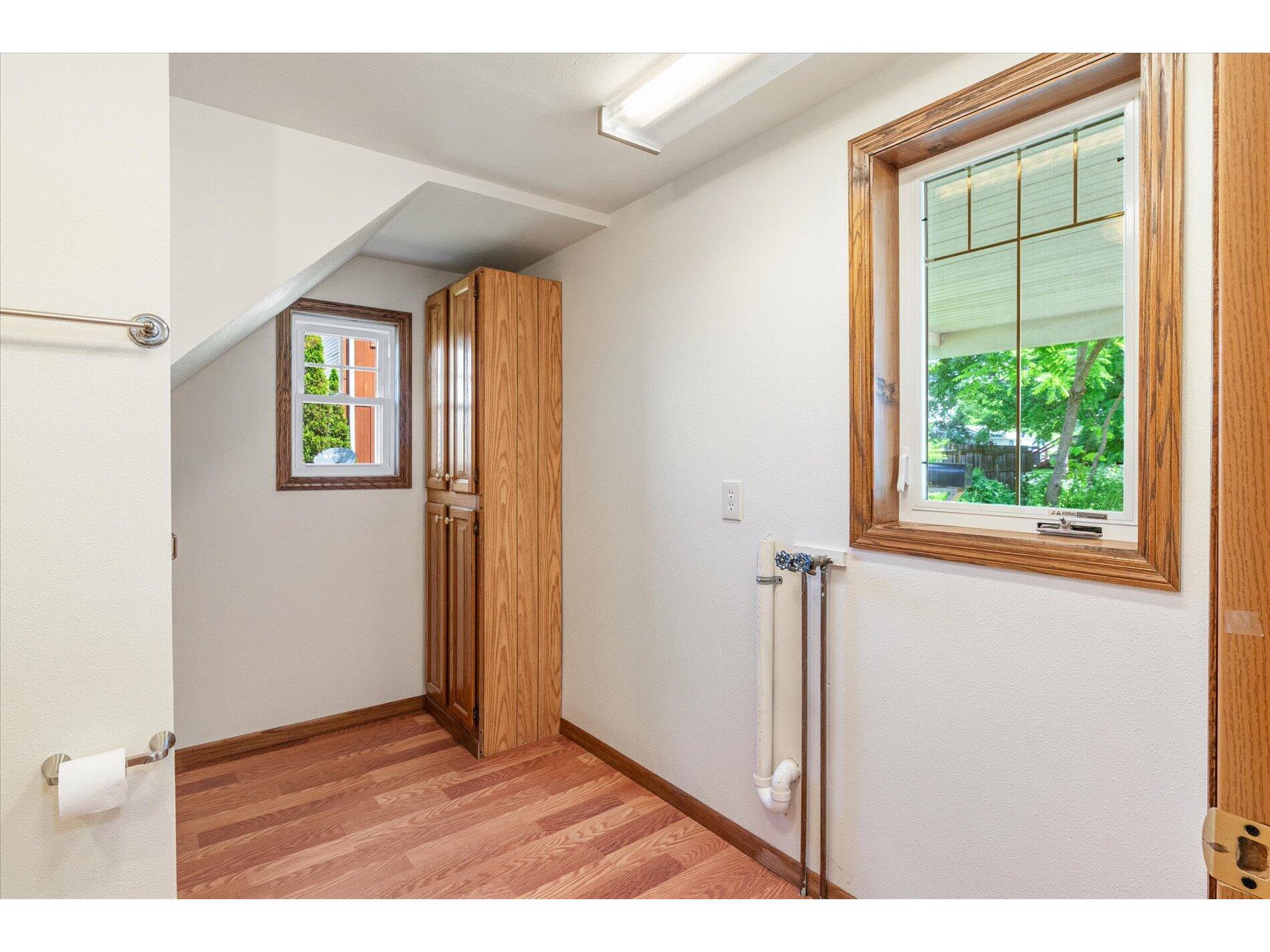 507 N Center Viroqua WI 54665 1969437 image11