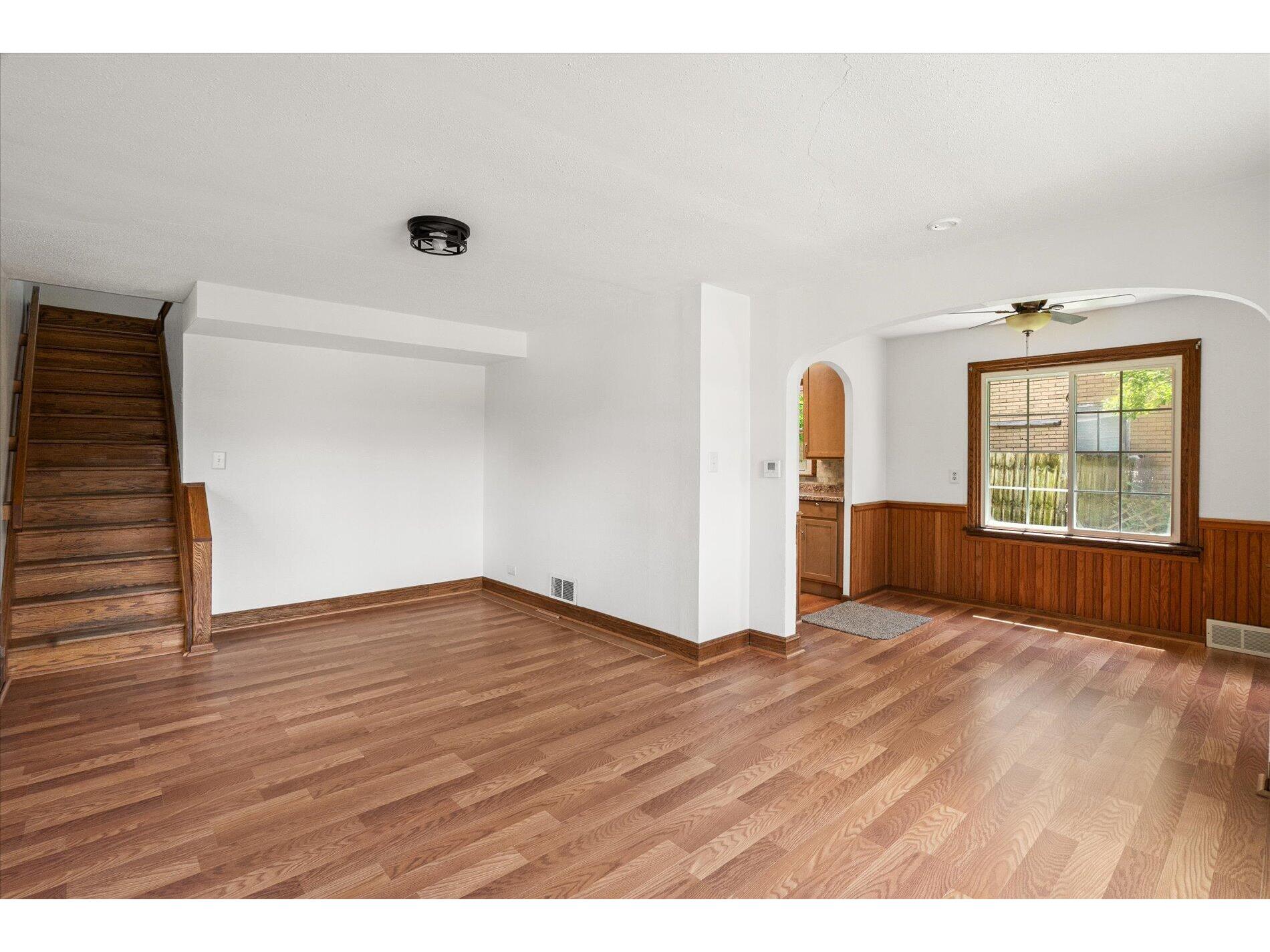 507 N Center Viroqua WI 54665 1969437 image12