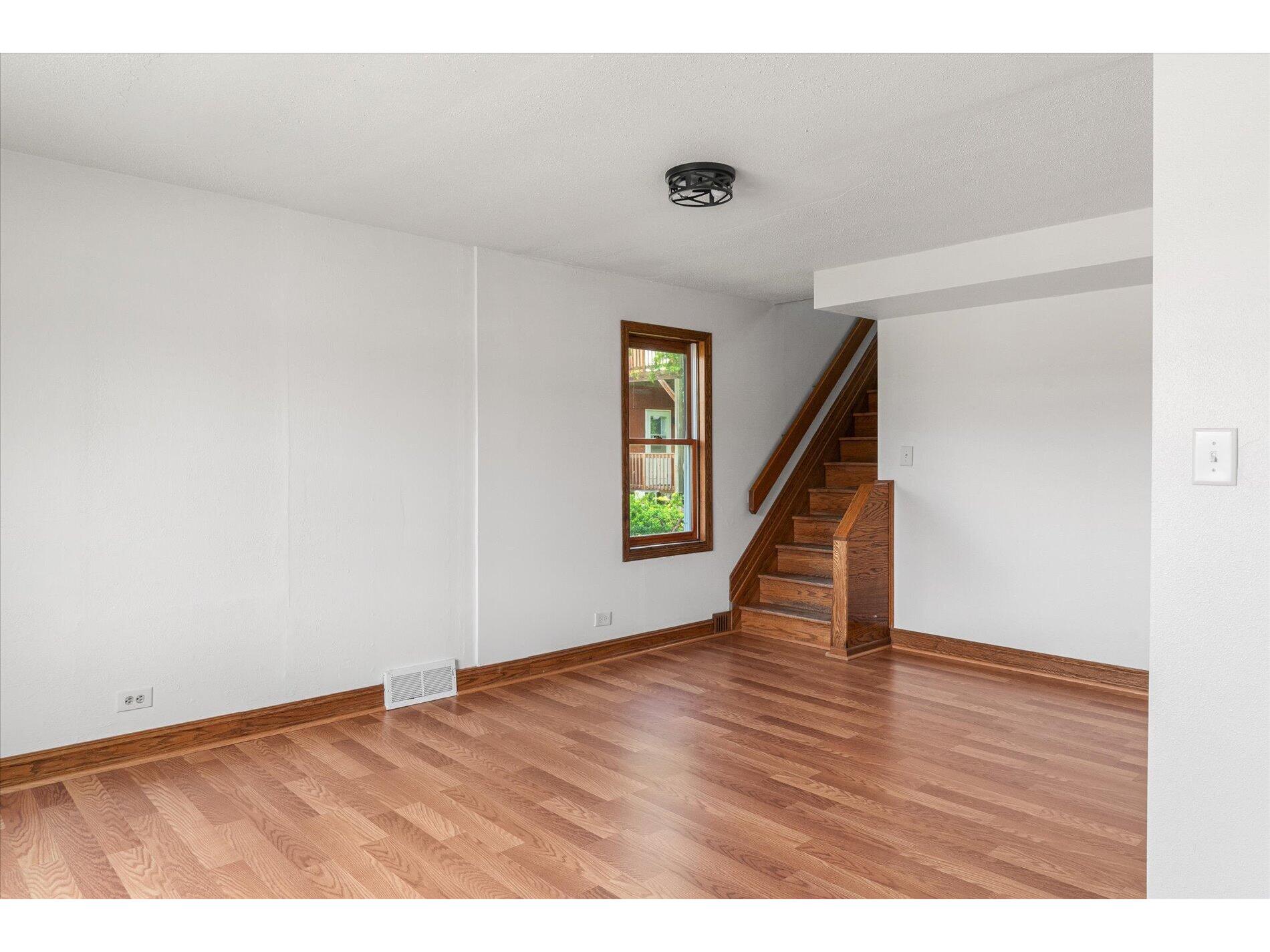 507 N Center Viroqua WI 54665 1969437 image13