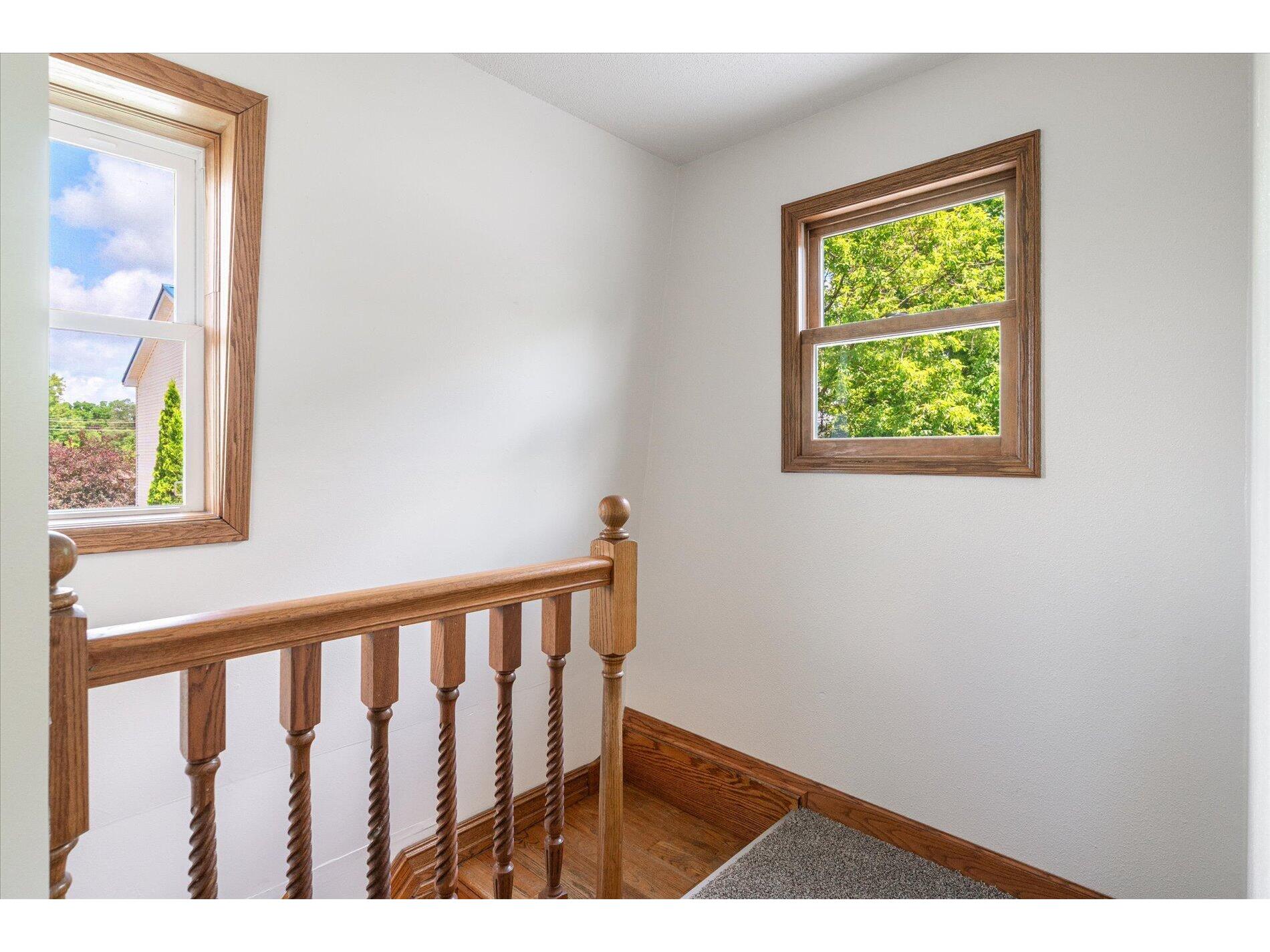 507 N Center Viroqua WI 54665 1969437 image14