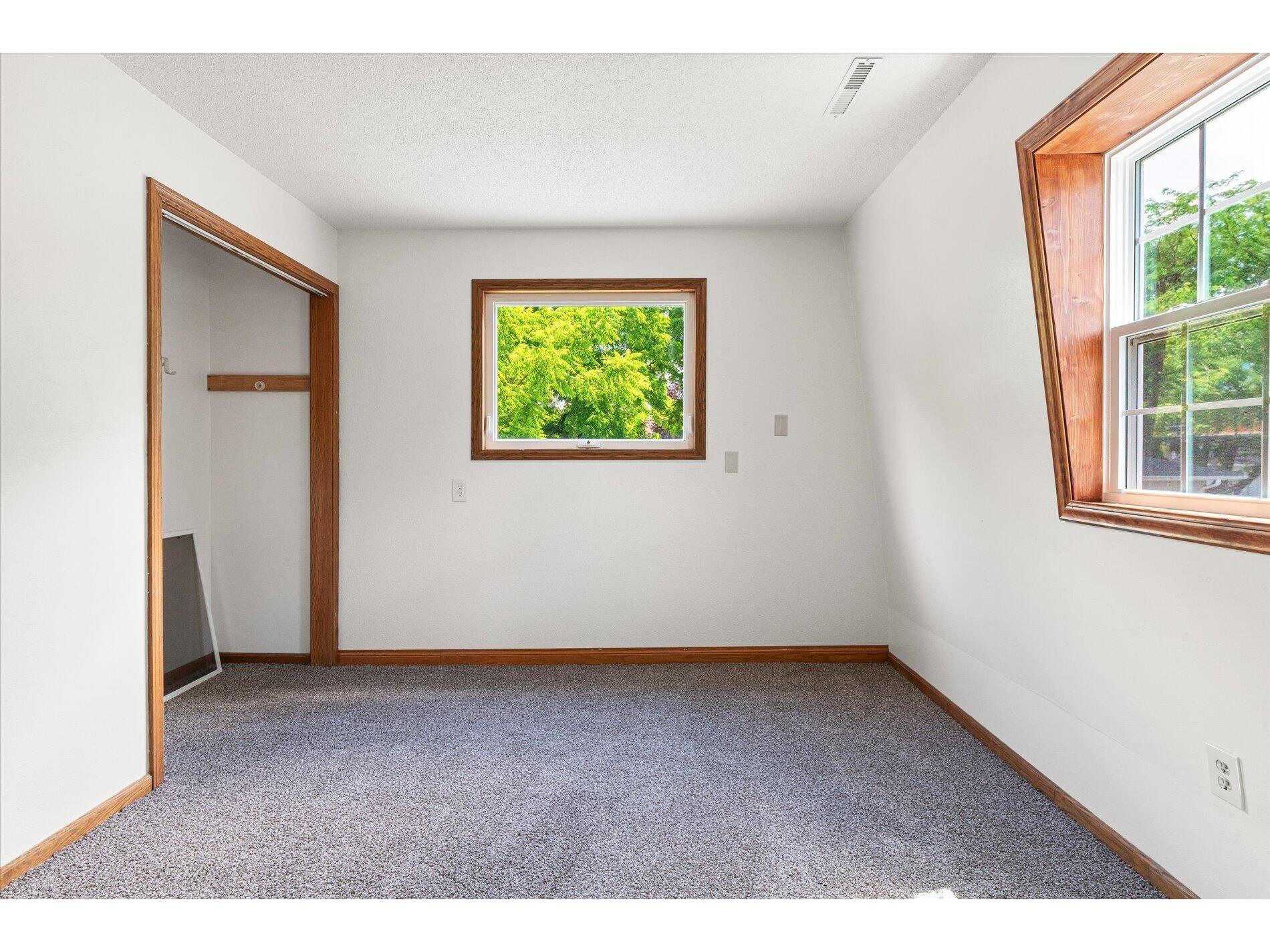 507 N Center Viroqua WI 54665 1969437 image15