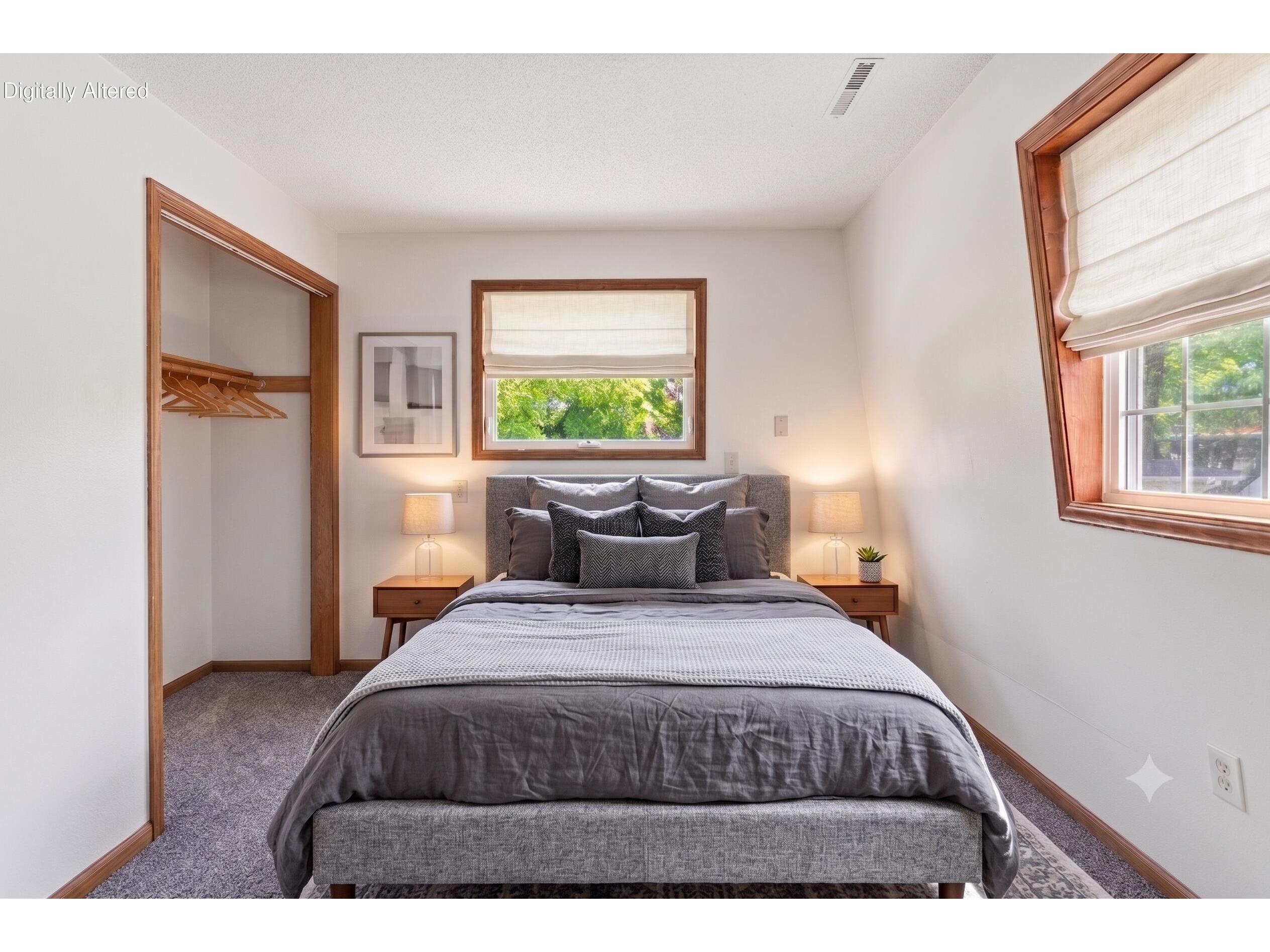 507 N Center Viroqua WI 54665 1969437 image16
