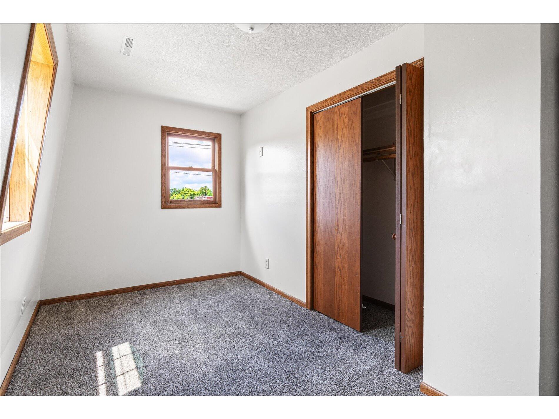 507 N Center Viroqua WI 54665 1969437 image17