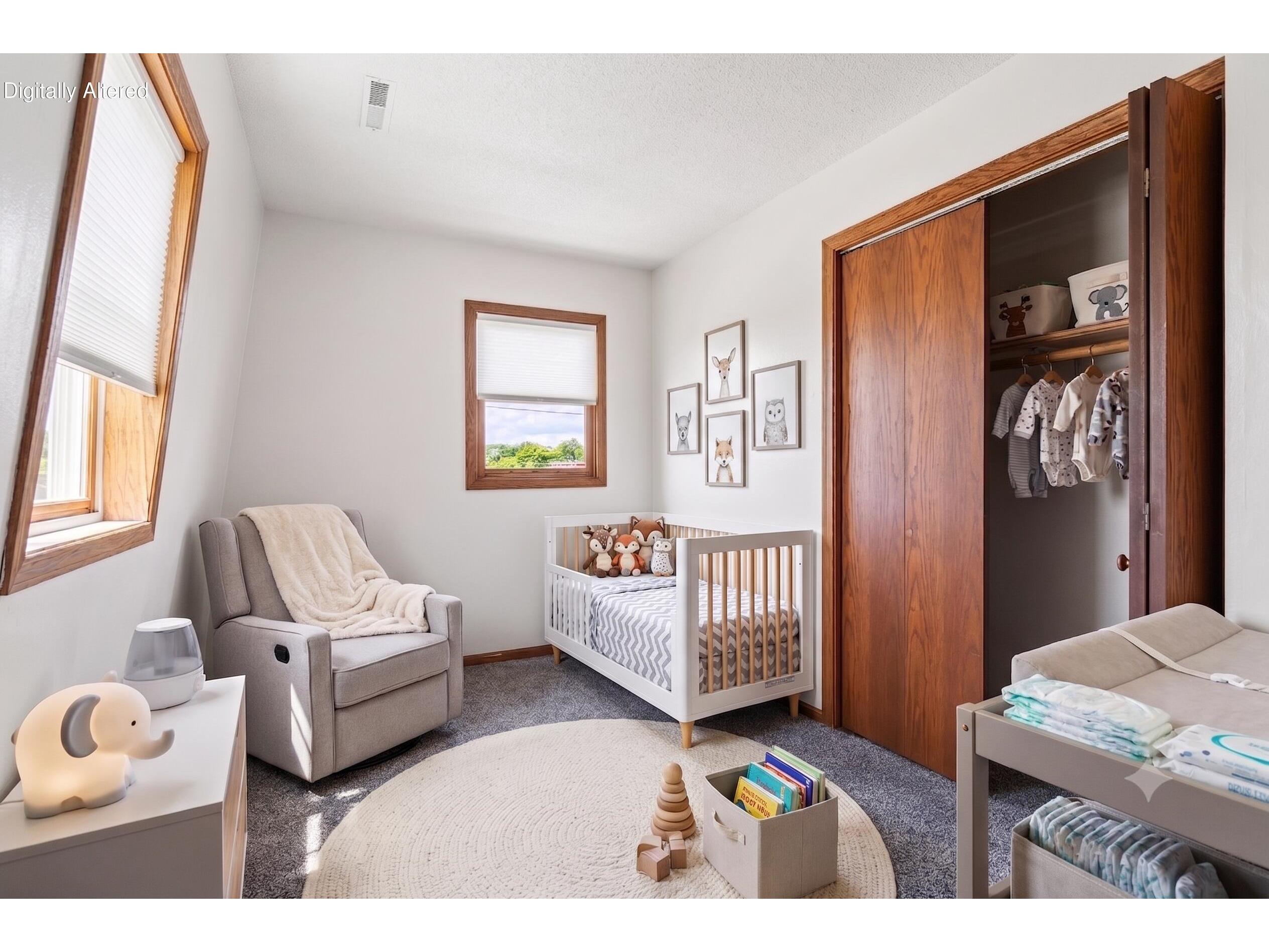507 N Center Viroqua WI 54665 1969437 image18
