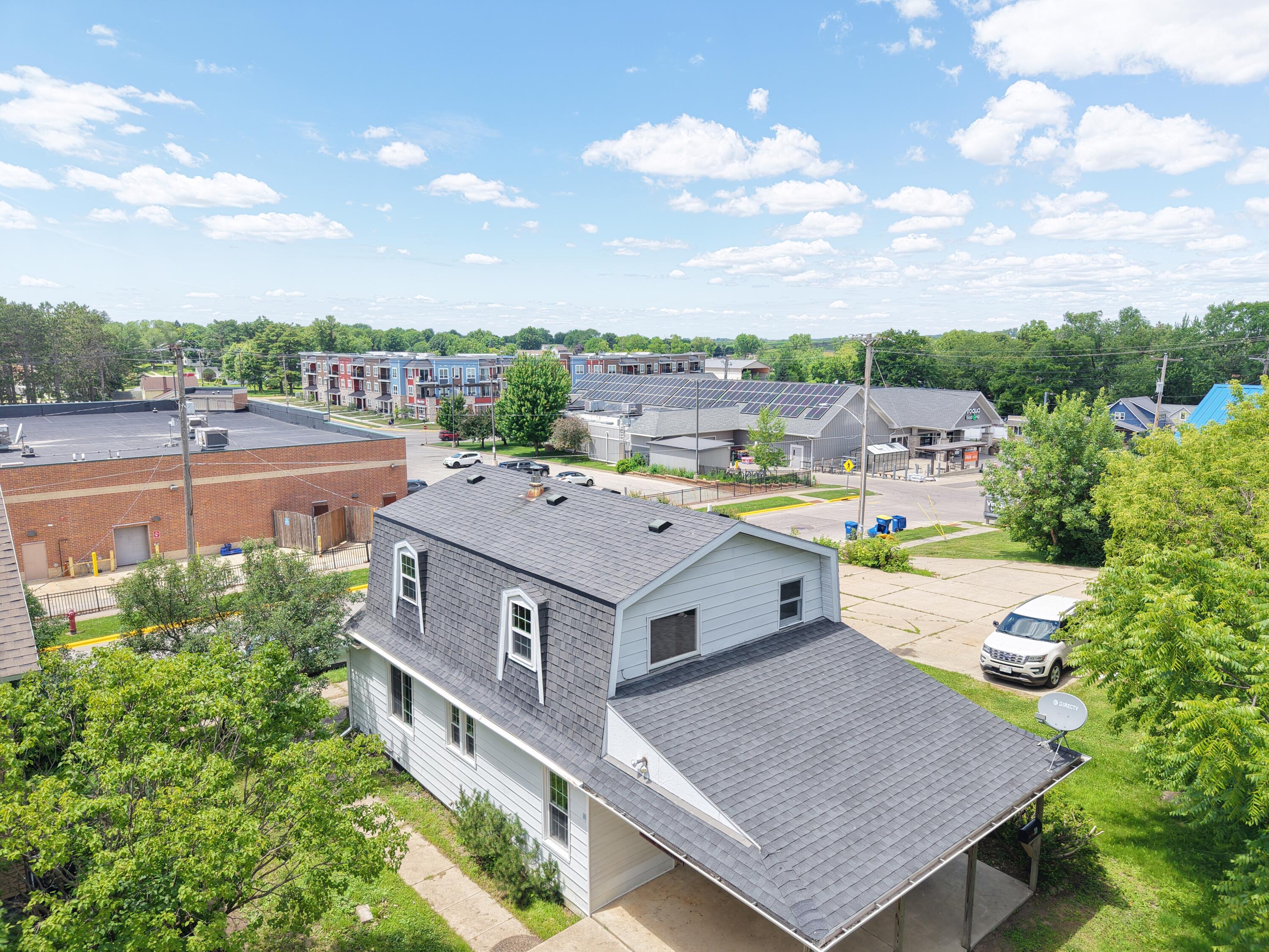 507 N Center Viroqua WI 54665 1969437 image2