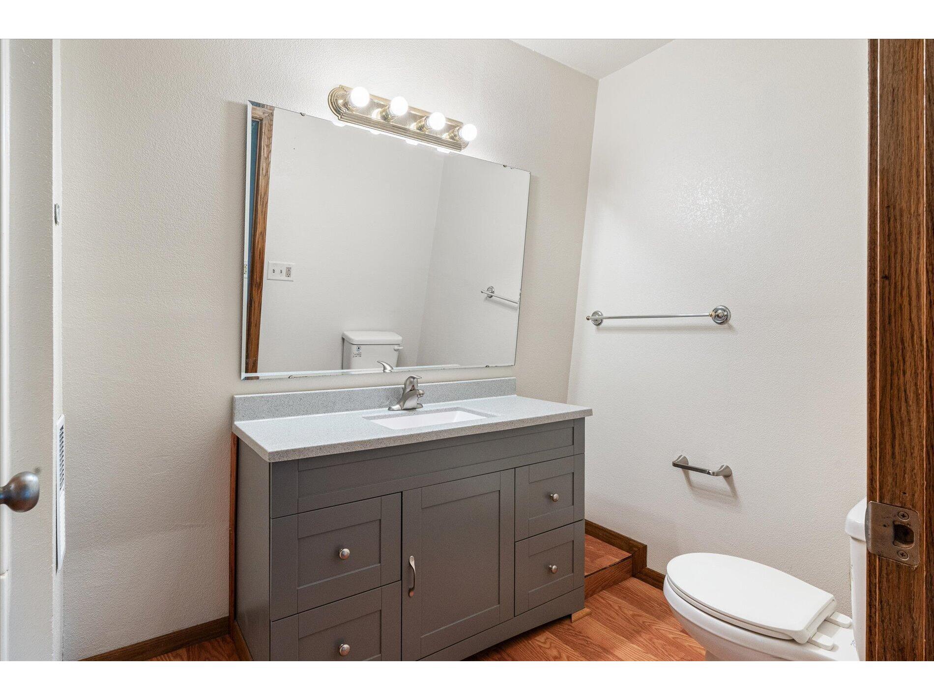 507 N Center Viroqua WI 54665 1969437 image20