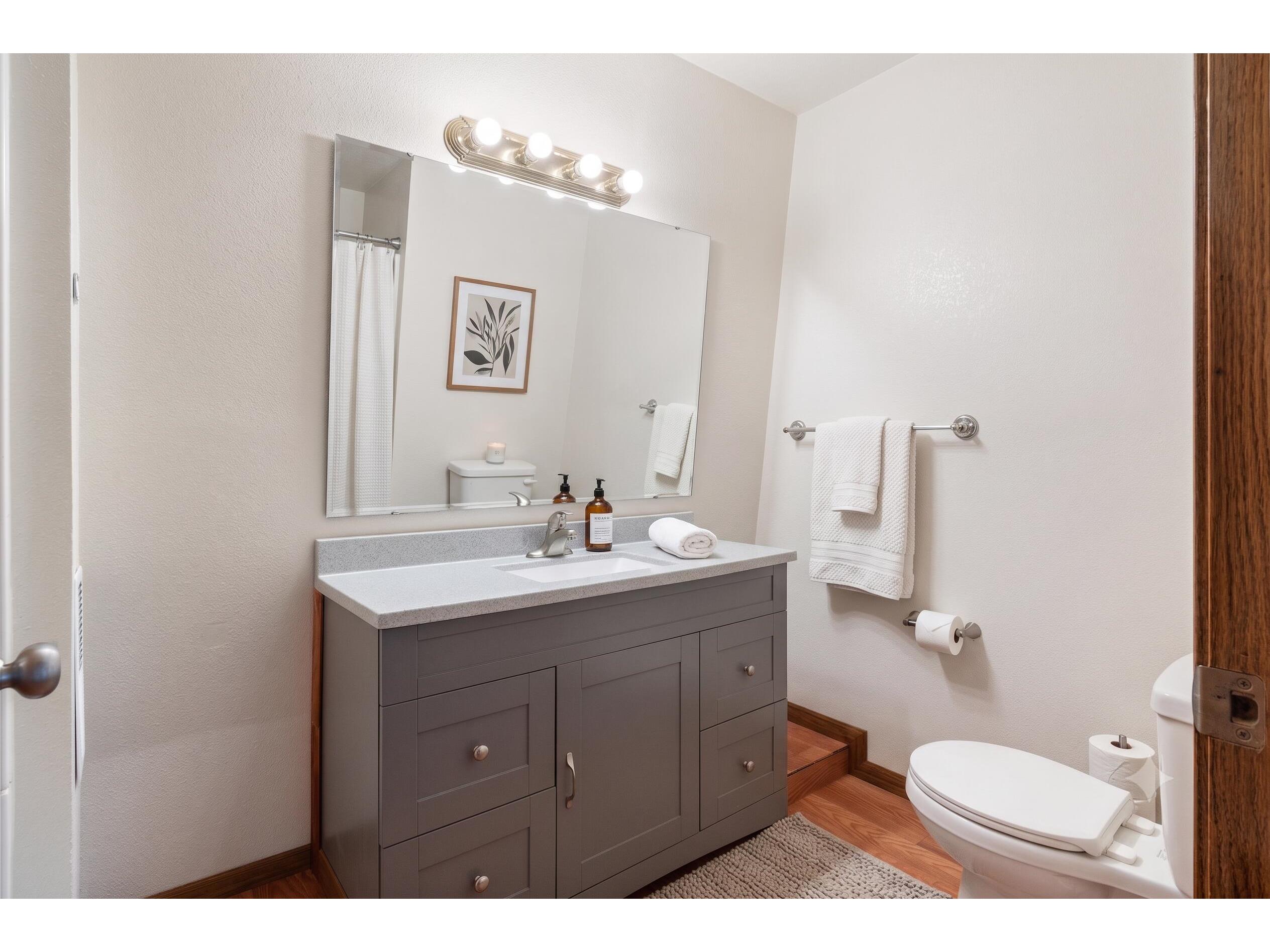 507 N Center Viroqua WI 54665 1969437 image21