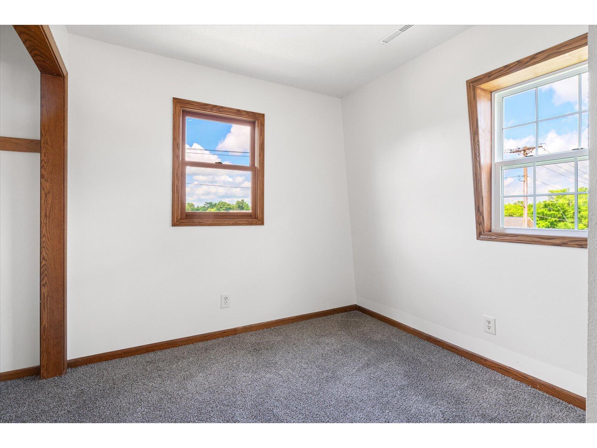 507 N Center Viroqua WI 54665 1969437 image22