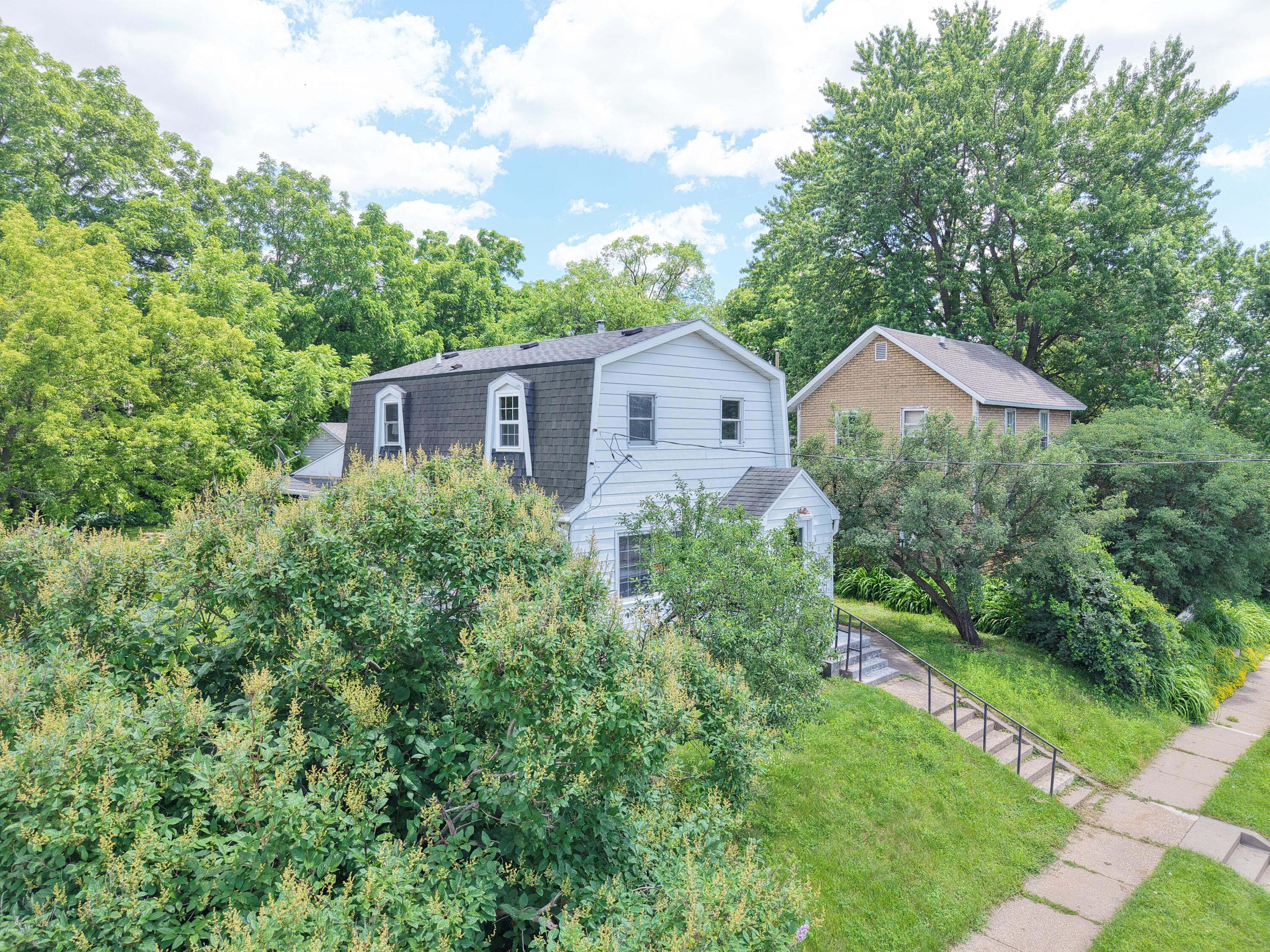 507 N Center Viroqua WI 54665 1969437 image23