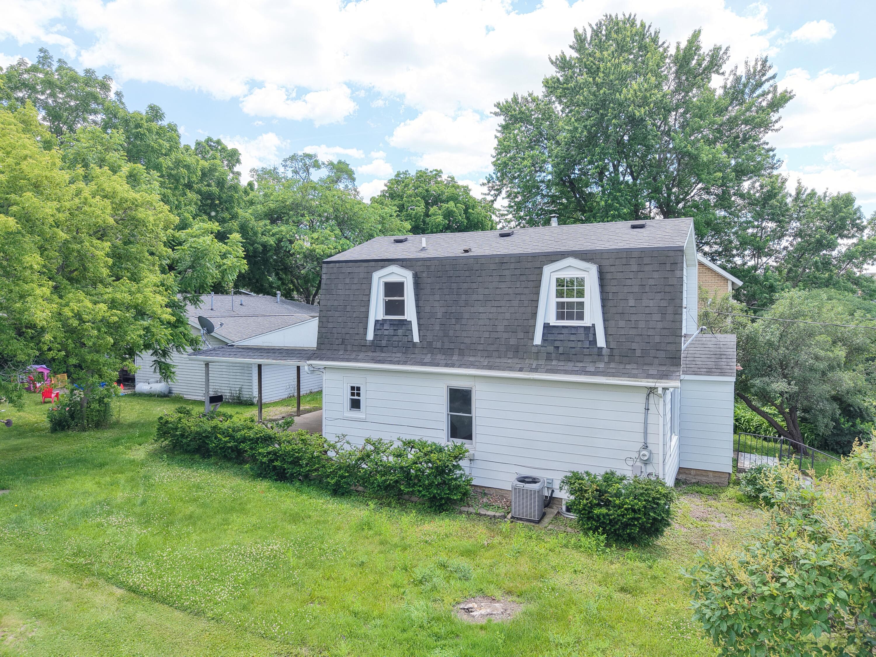 507 N Center Viroqua WI 54665 1969437 image24