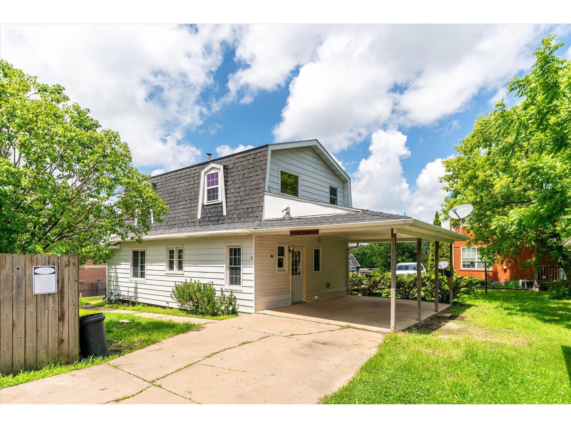 507 N Center Viroqua WI 54665 1969437 image25