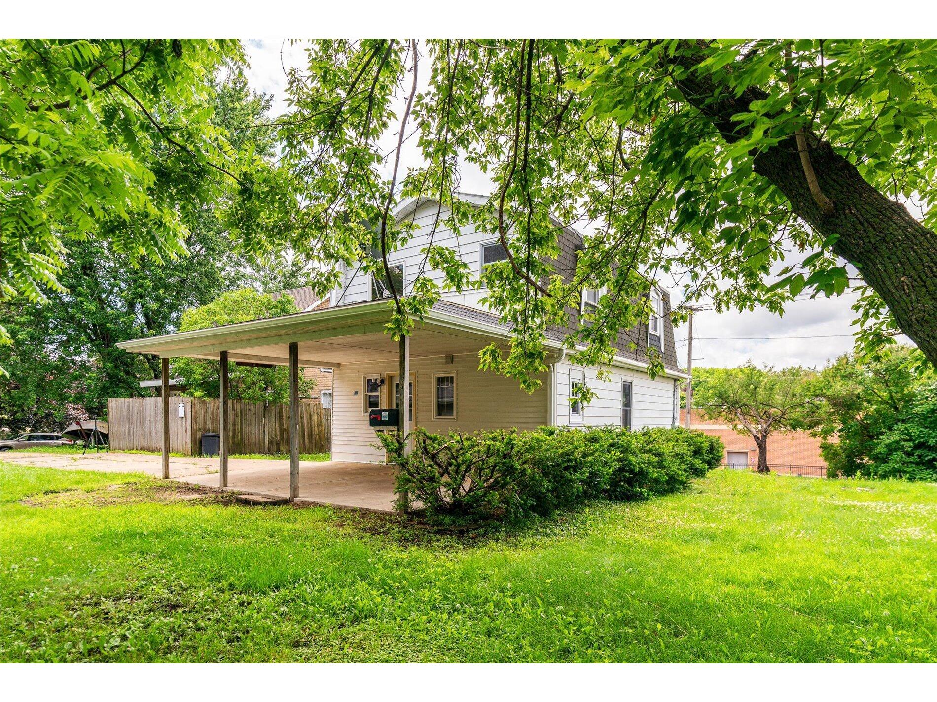 507 N Center Viroqua WI 54665 1969437 image26