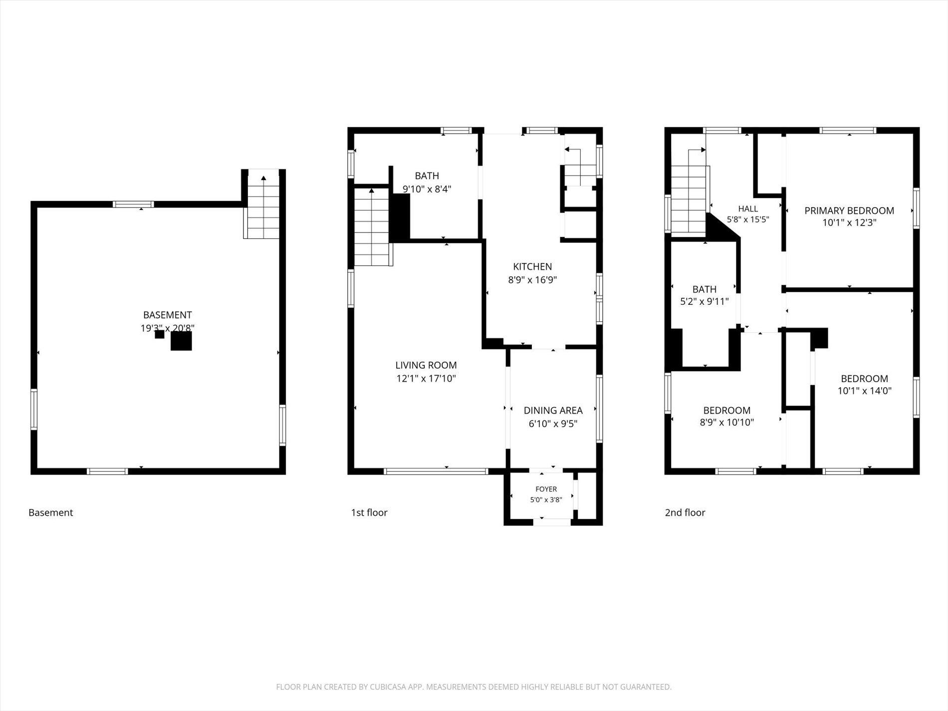 507 N Center Viroqua WI 54665 1969437 image27