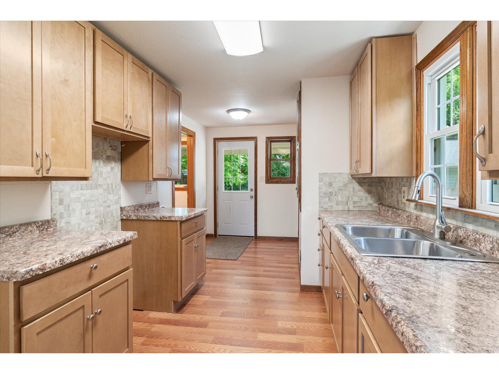 507 N Center Viroqua WI 54665 1969437 image3