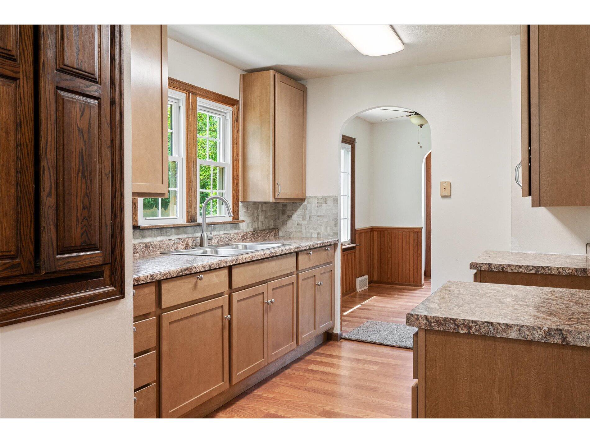 507 N Center Viroqua WI 54665 1969437 image4