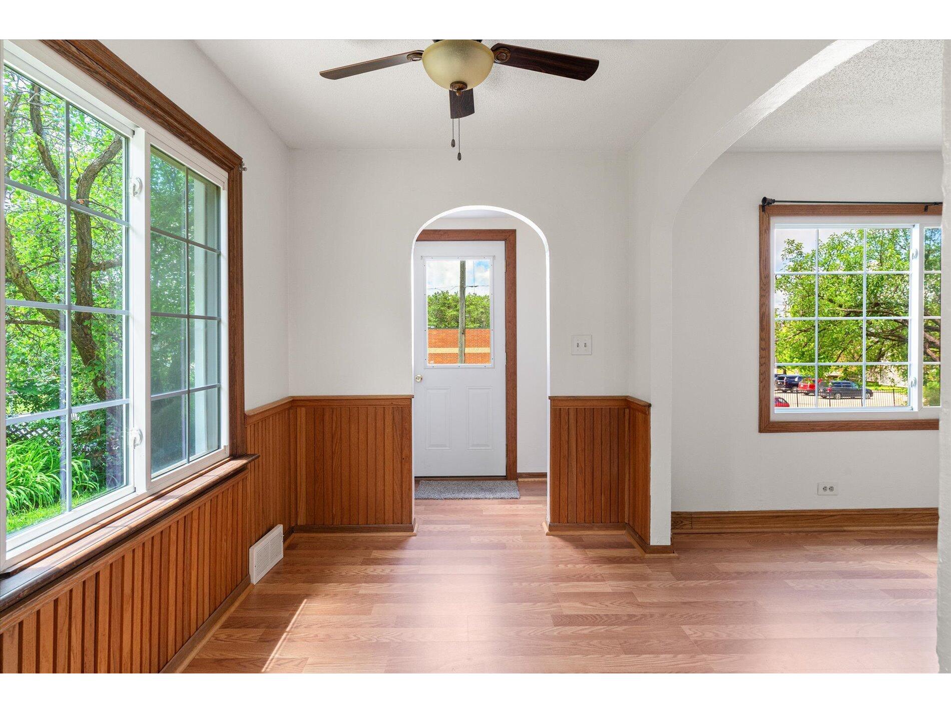 507 N Center Viroqua WI 54665 1969437 image5