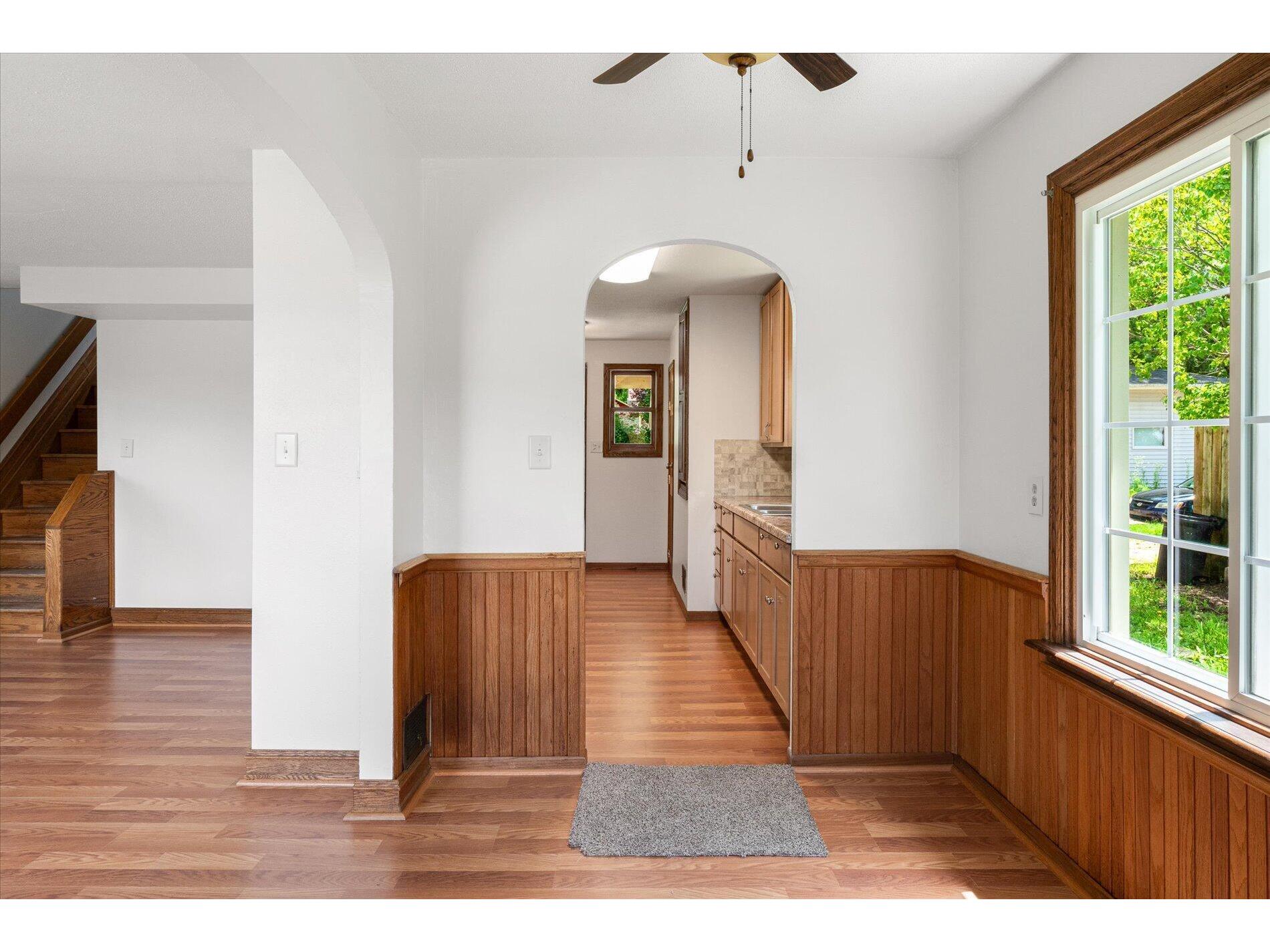 507 N Center Viroqua WI 54665 1969437 image6