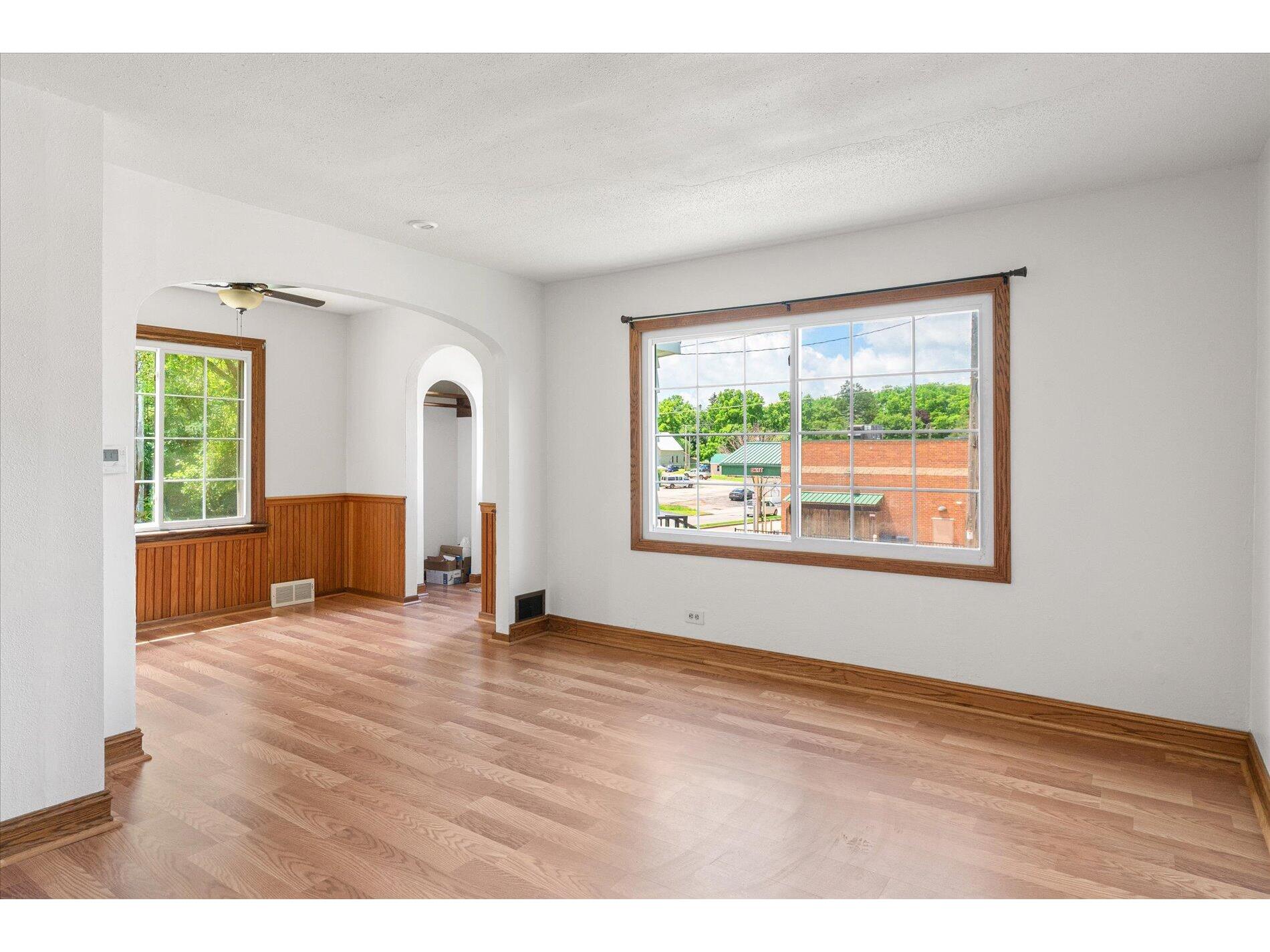 507 N Center Viroqua WI 54665 1969437 image7