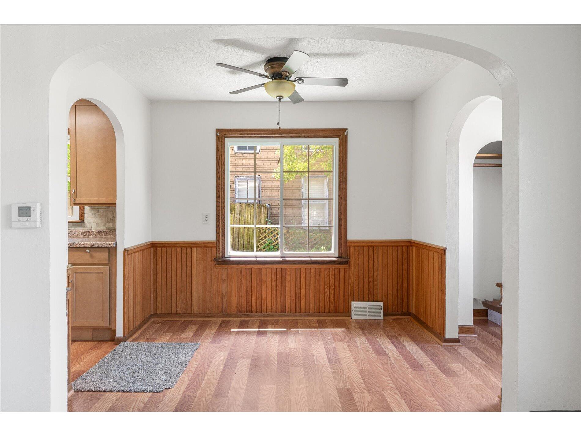 507 N Center Viroqua WI 54665 1969437 image8