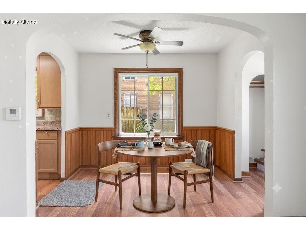 507 N Center Viroqua WI 54665 1969437 image9
