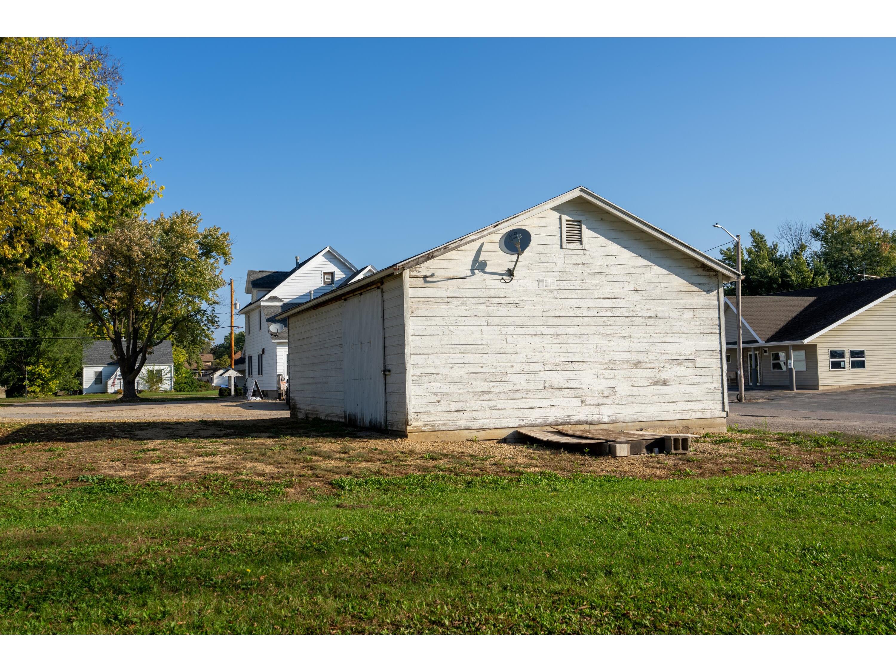 507 W Wisconsin Sparta WI 54656 1938922 image36