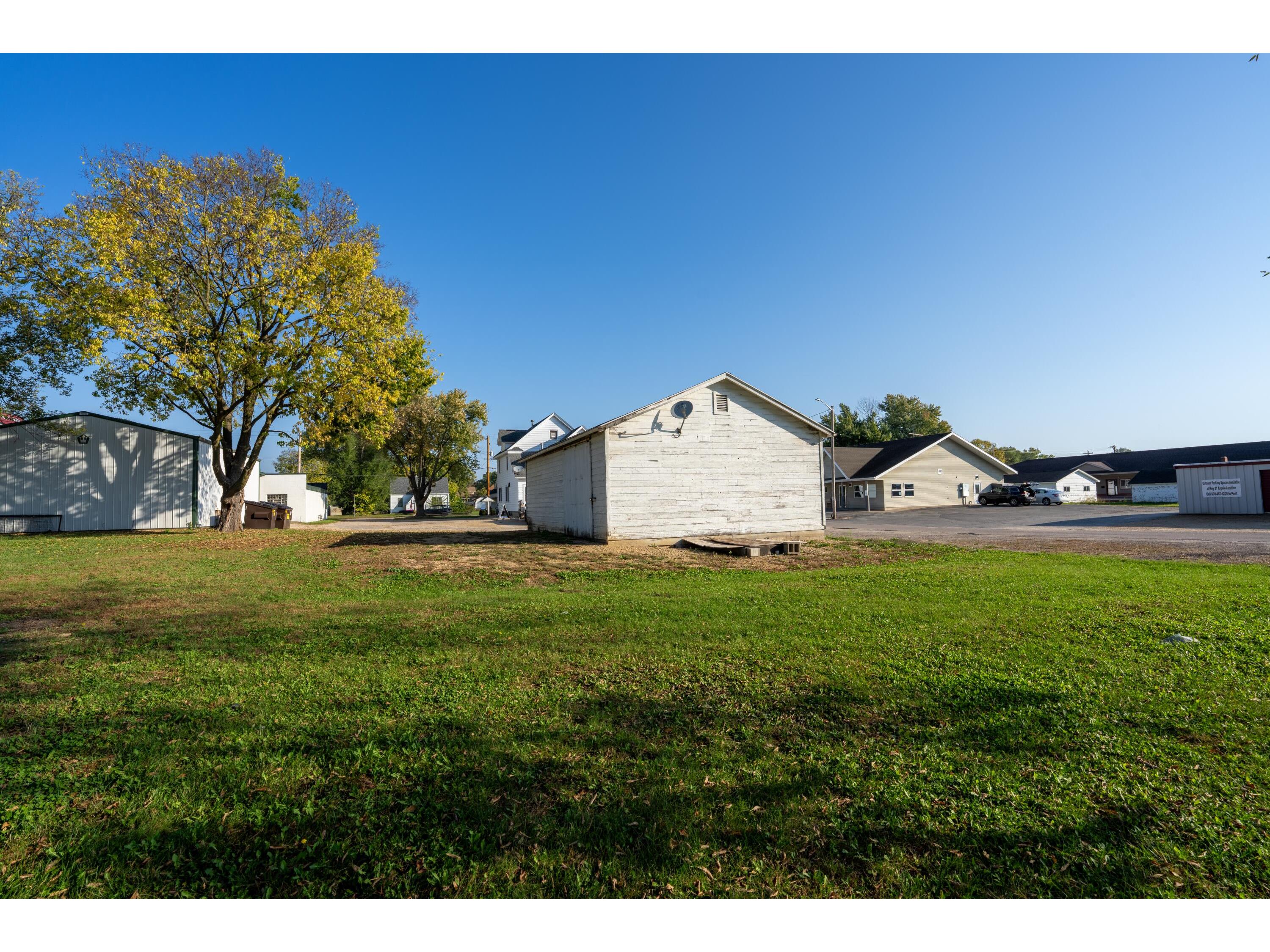 507 W Wisconsin Sparta WI 54656 1938922 image37