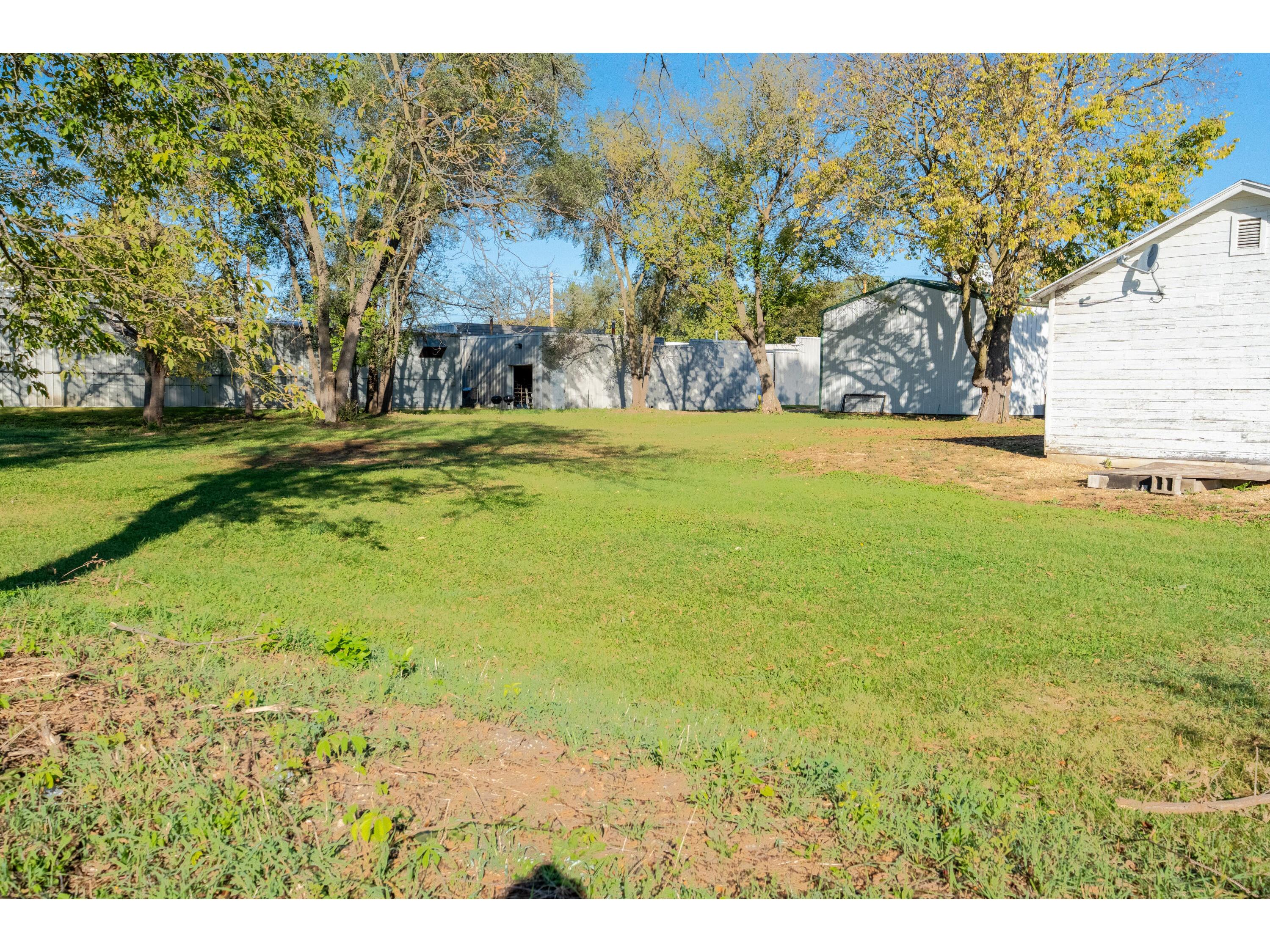 507 W Wisconsin Sparta WI 54656 1938922 image38