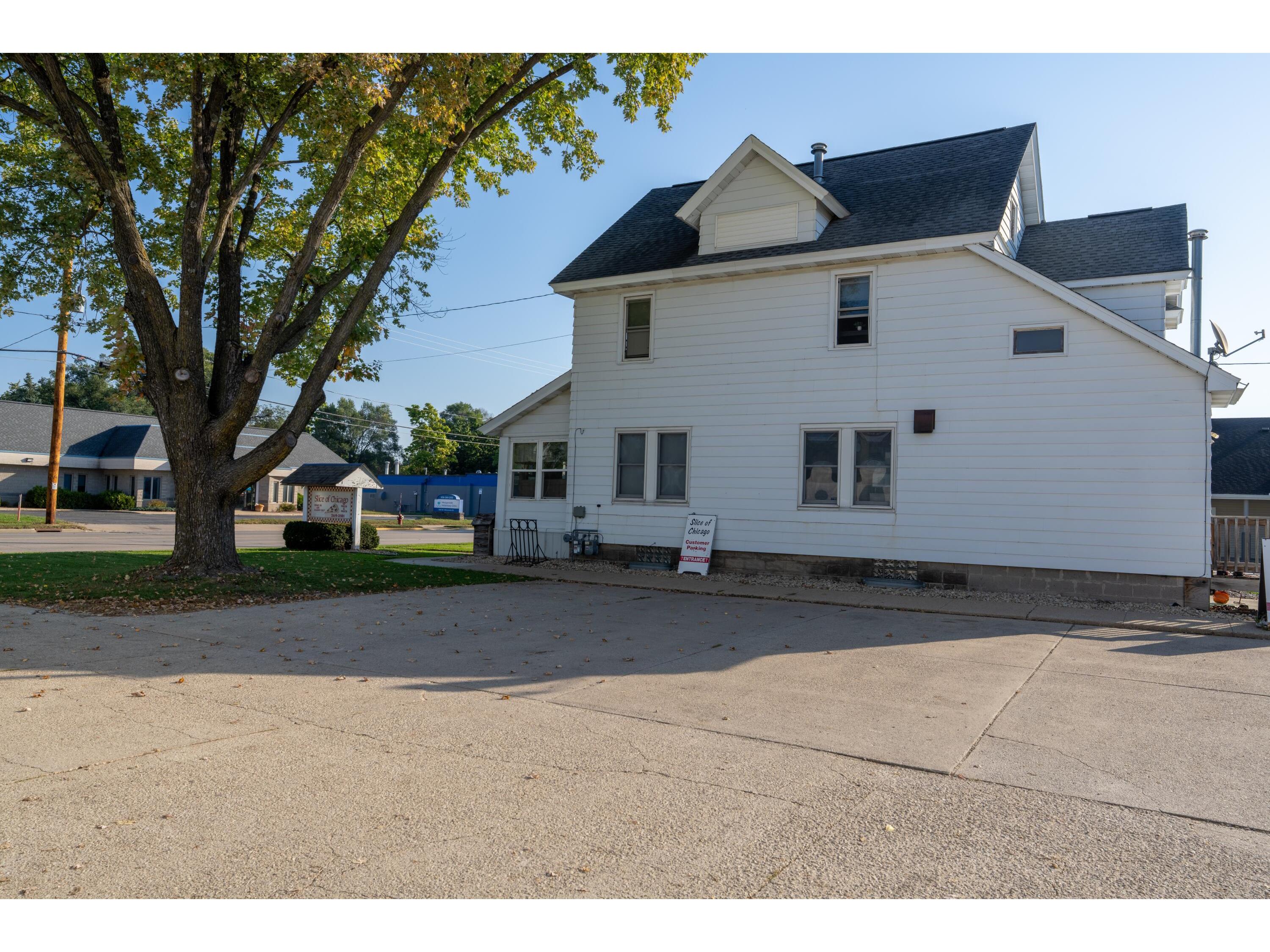 507 W Wisconsin Sparta WI 54656 1938922 image4
