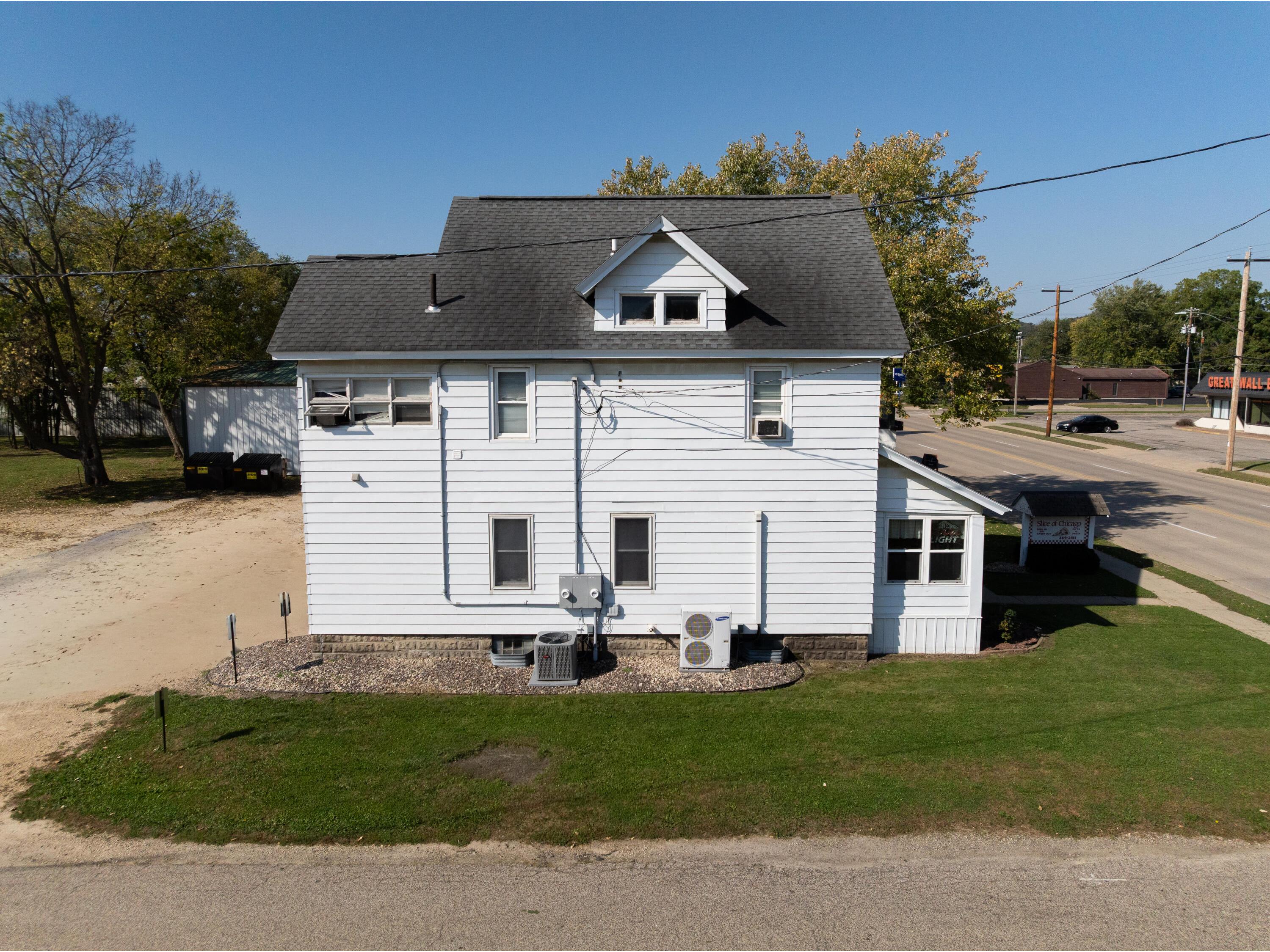 507 W Wisconsin Sparta WI 54656 1938922 image47
