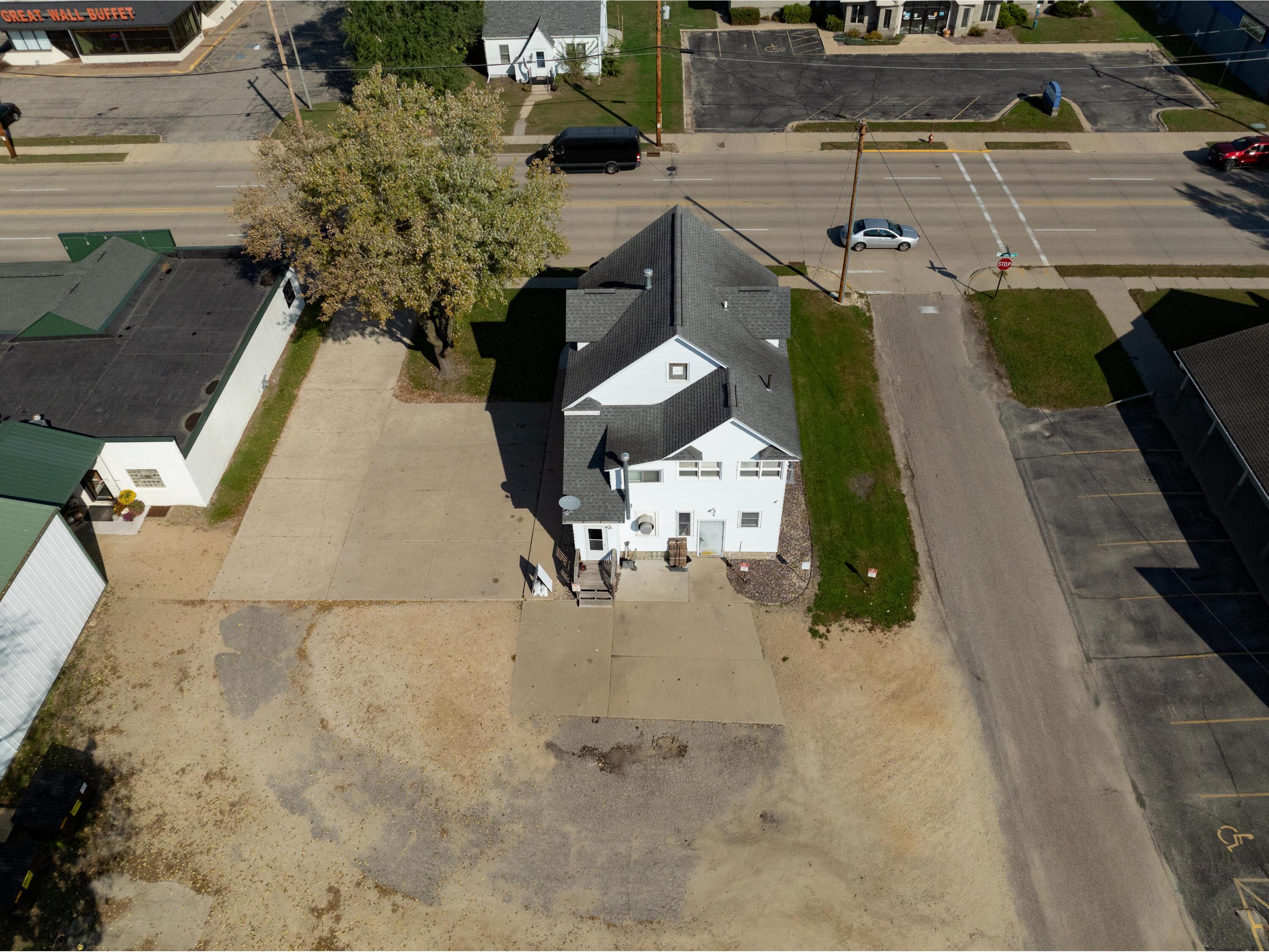 507 W Wisconsin Sparta WI 54656 1938922 image48