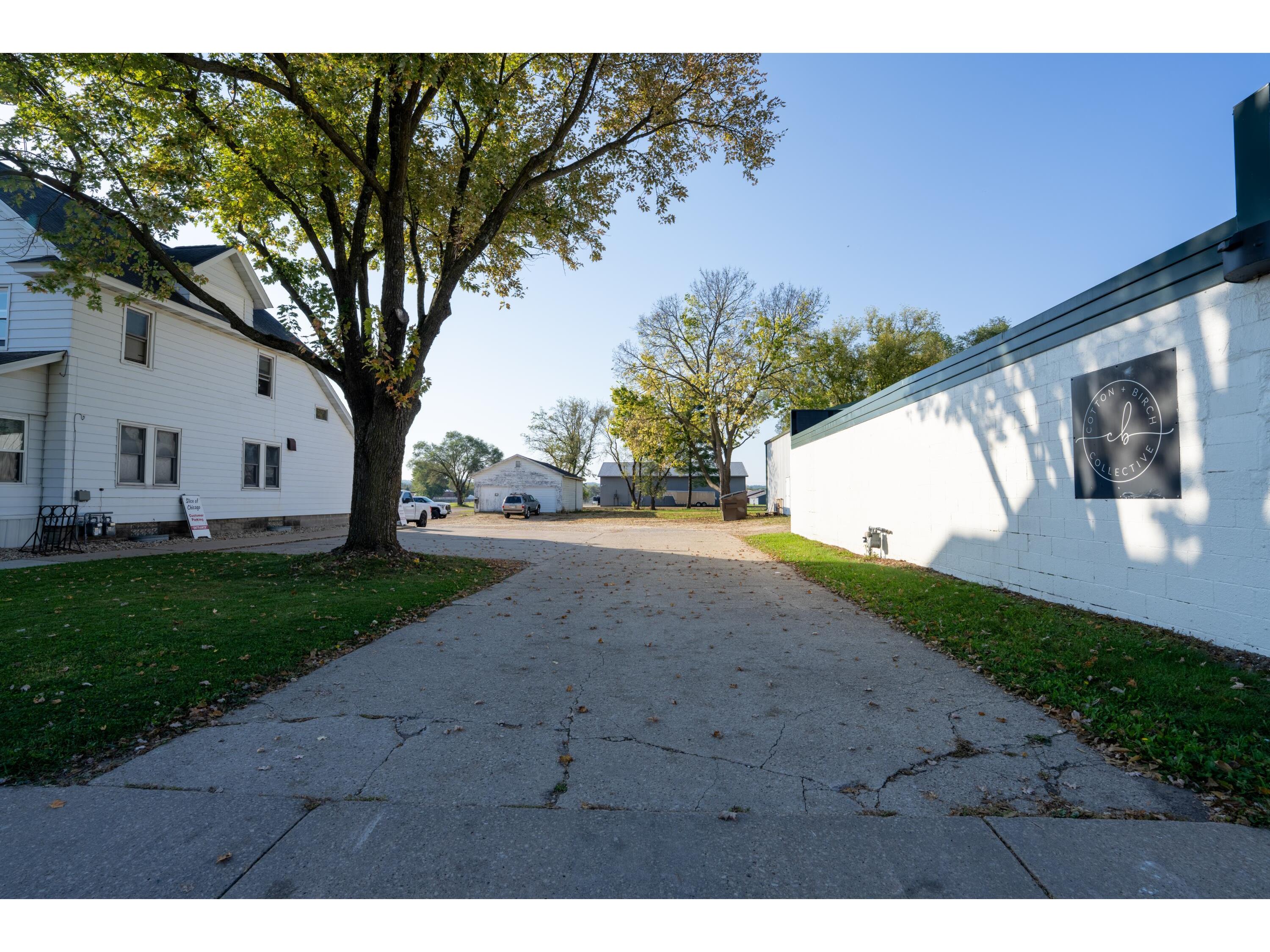 507 W Wisconsin Sparta WI 54656 1942265 image3