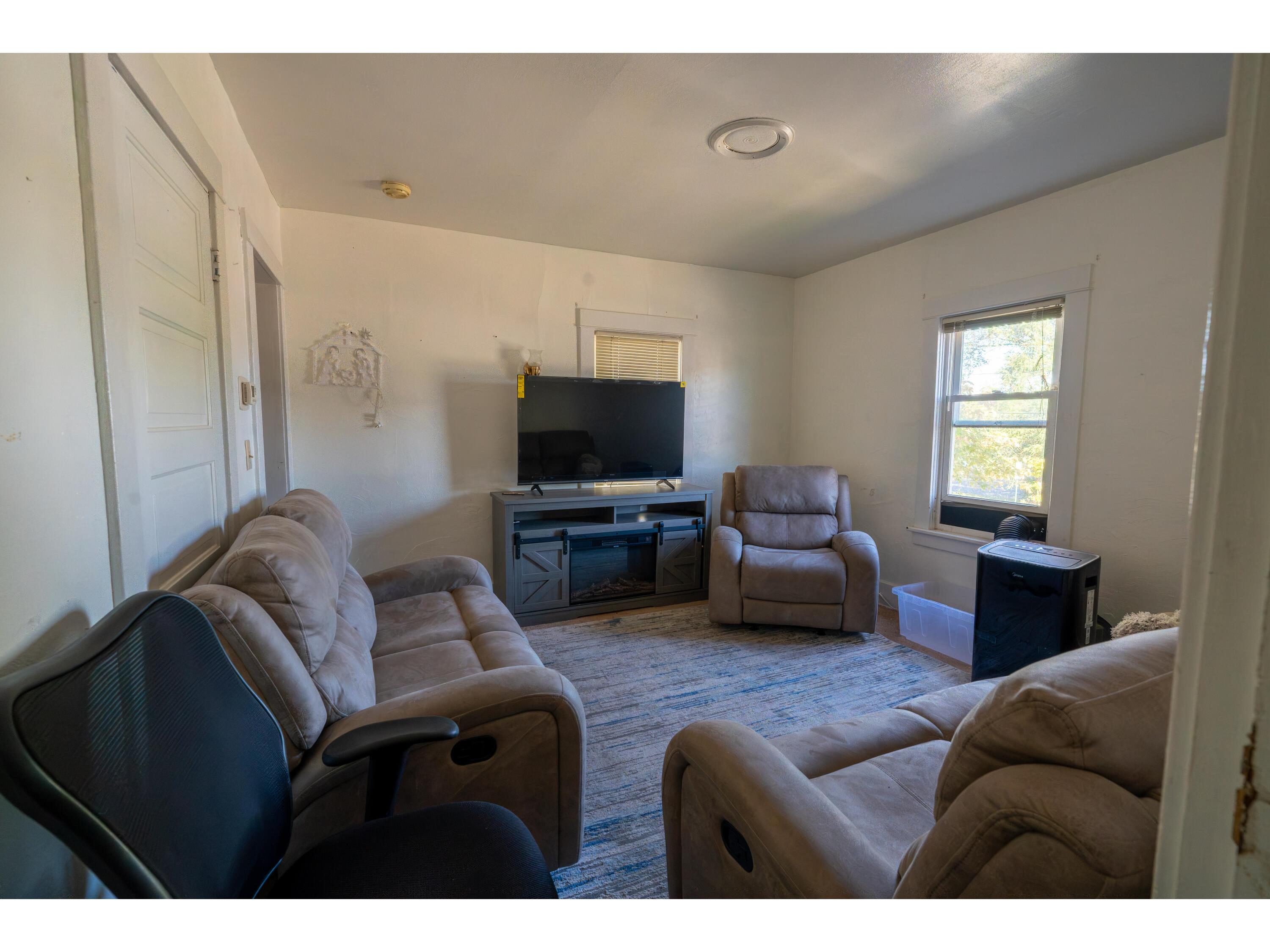 507 W Wisconsin Sparta WI 54656 1942265 image33