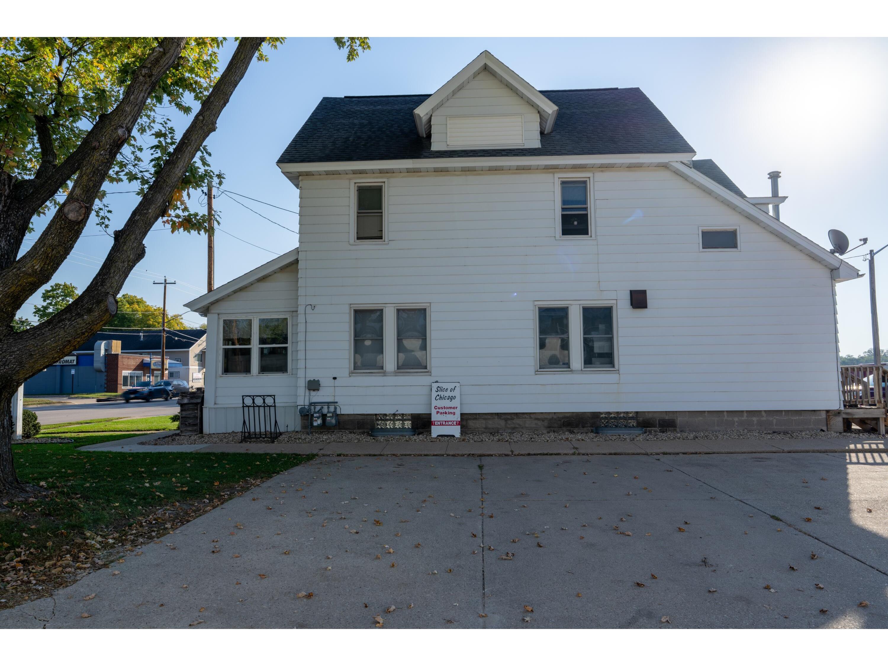 507 W Wisconsin Sparta WI 54656 1942265 image4