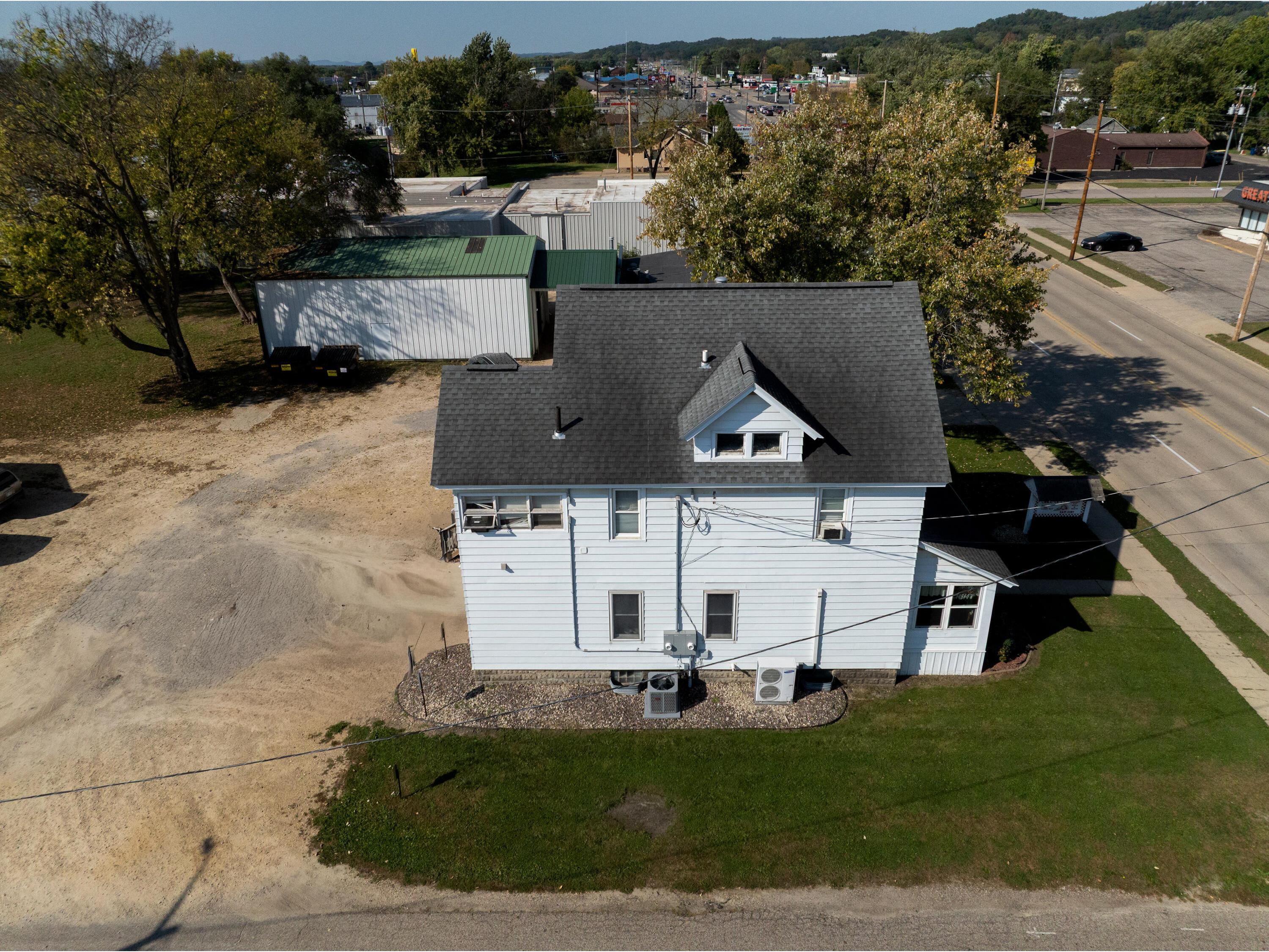 507 W Wisconsin Sparta WI 54656 1942265 image40