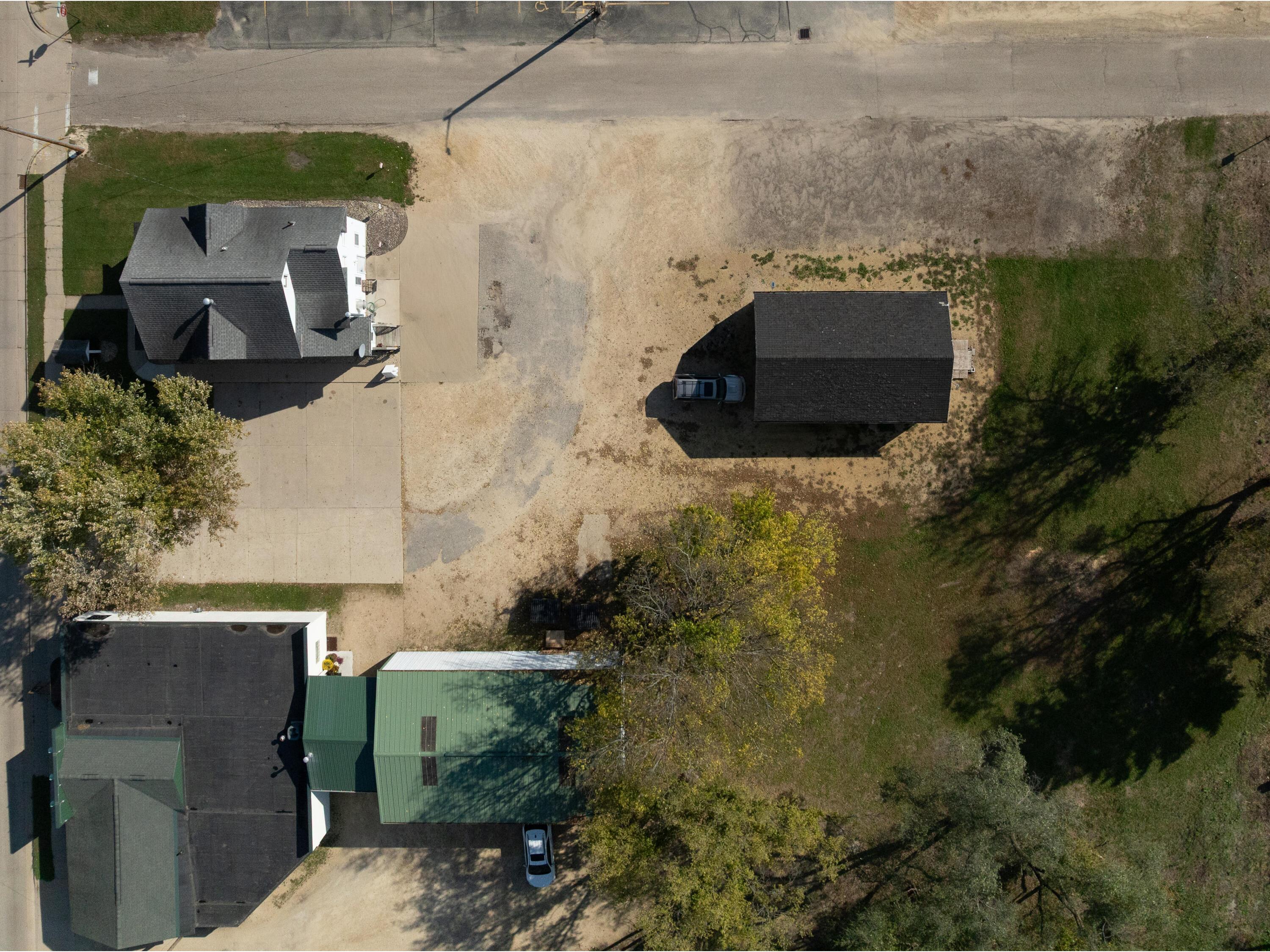 507 W Wisconsin Sparta WI 54656 1942265 image41
