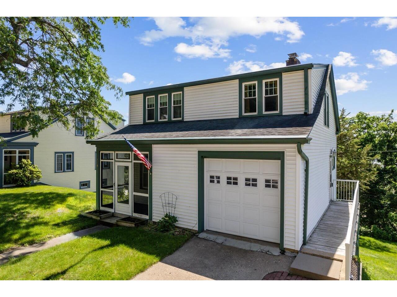 508 N 2nd Alma WI 54610 1879468 image1