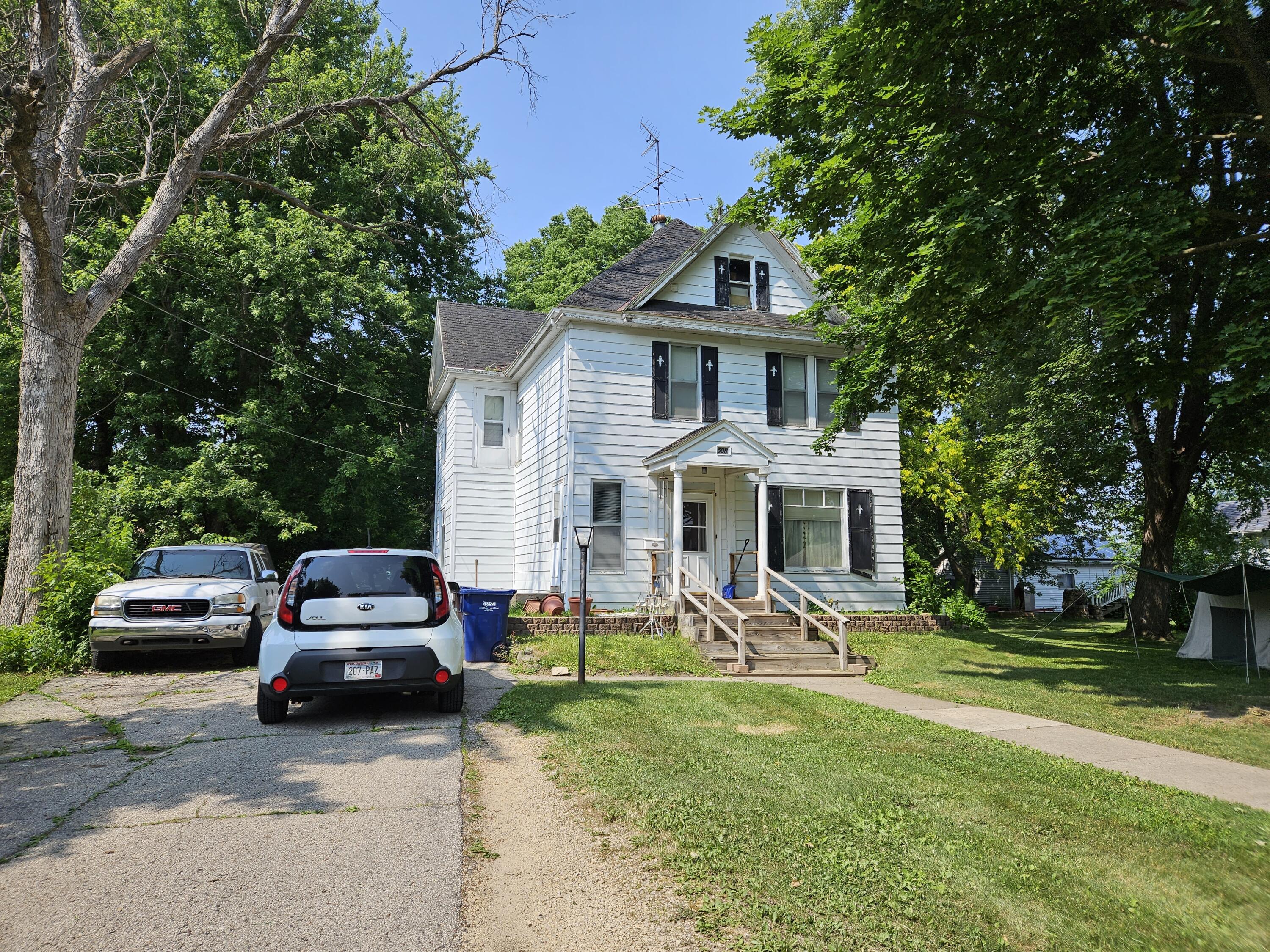 508 Pearl St Sparta WI 54656 1839146 image1