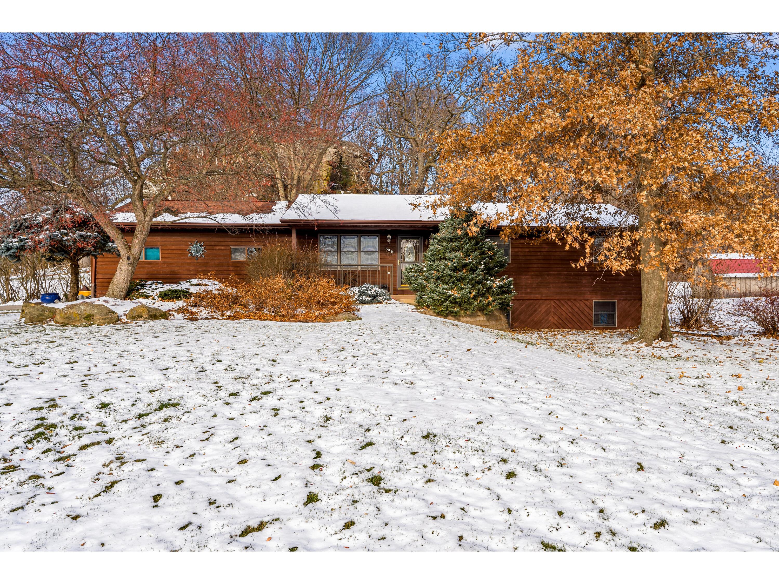 508 Rockview Viroqua WI 54665 1858803 image1