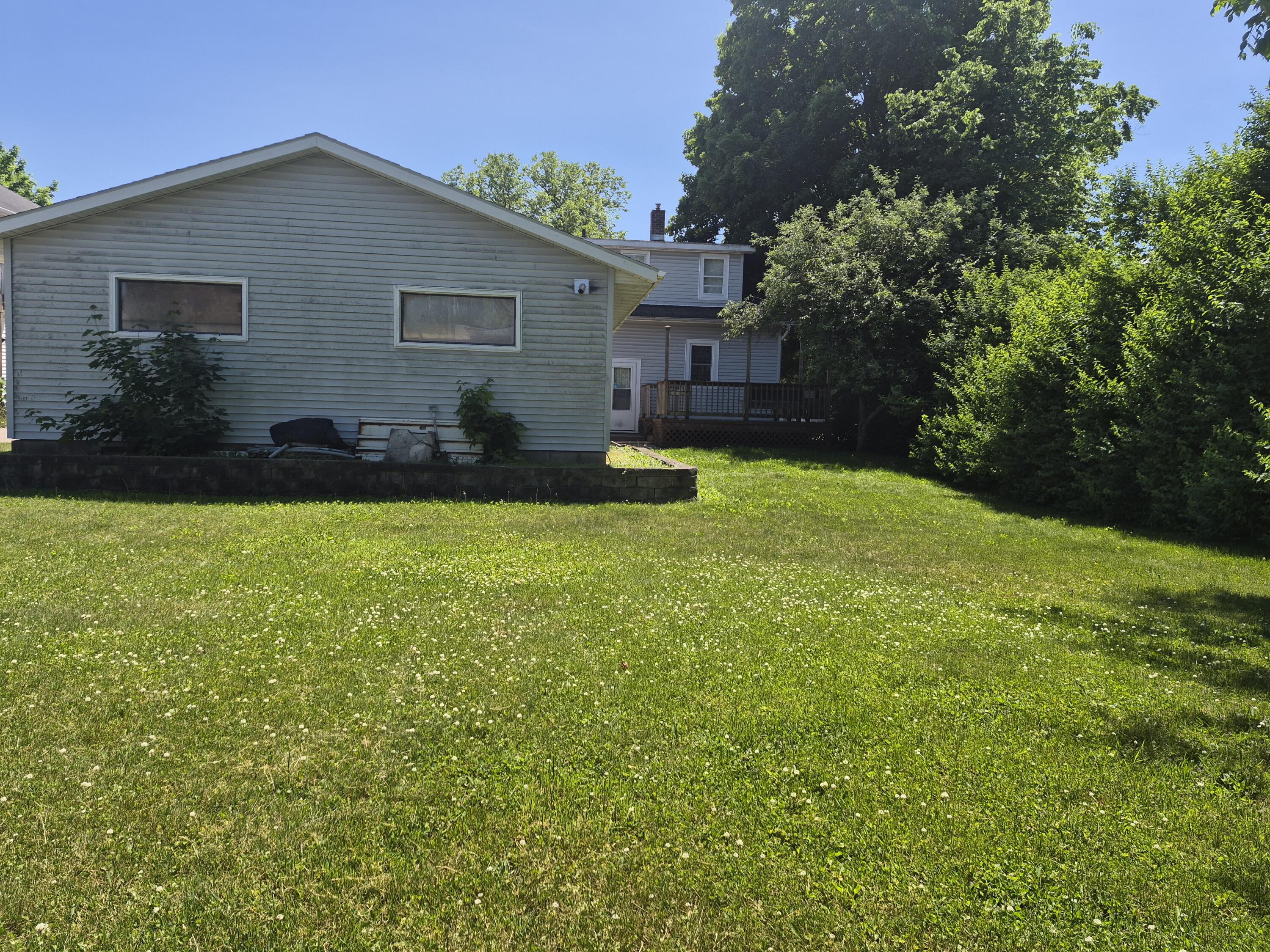 508 W Oak Sparta WI 54656 1965494 image2