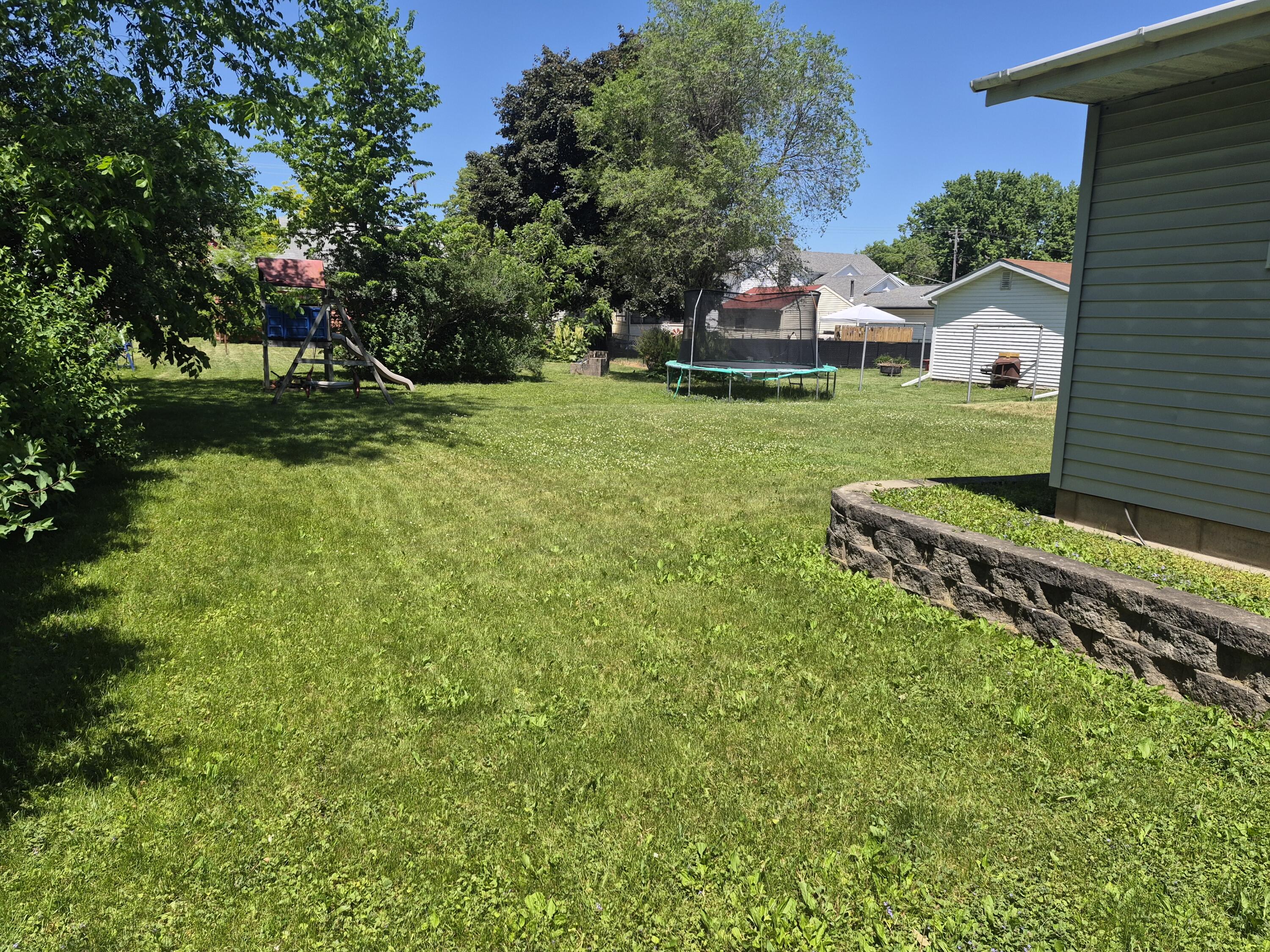 508 W Oak Sparta WI 54656 1965494 image3