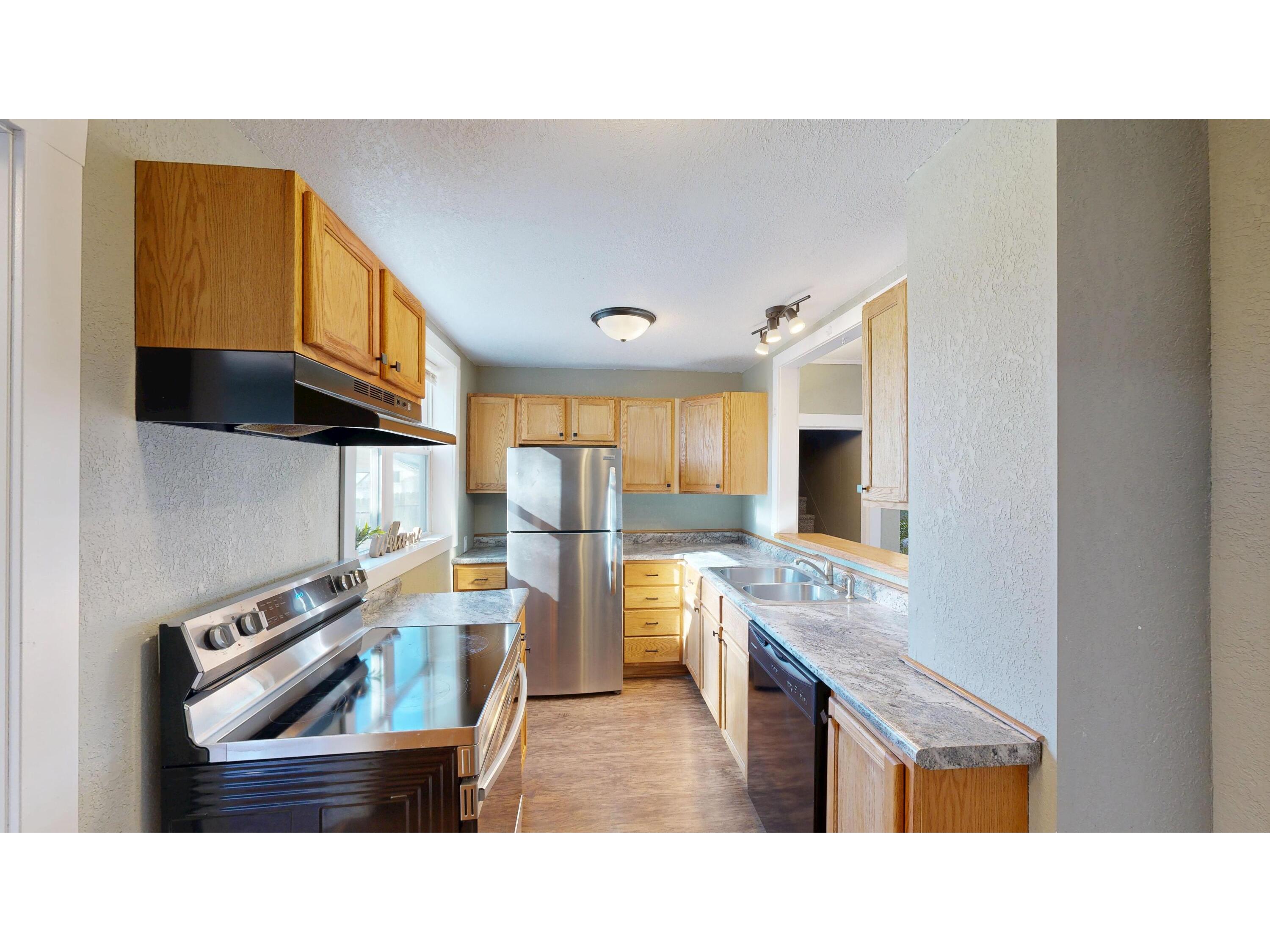 509 E Franklin #511 Sparta WI 54656 1947794 image11