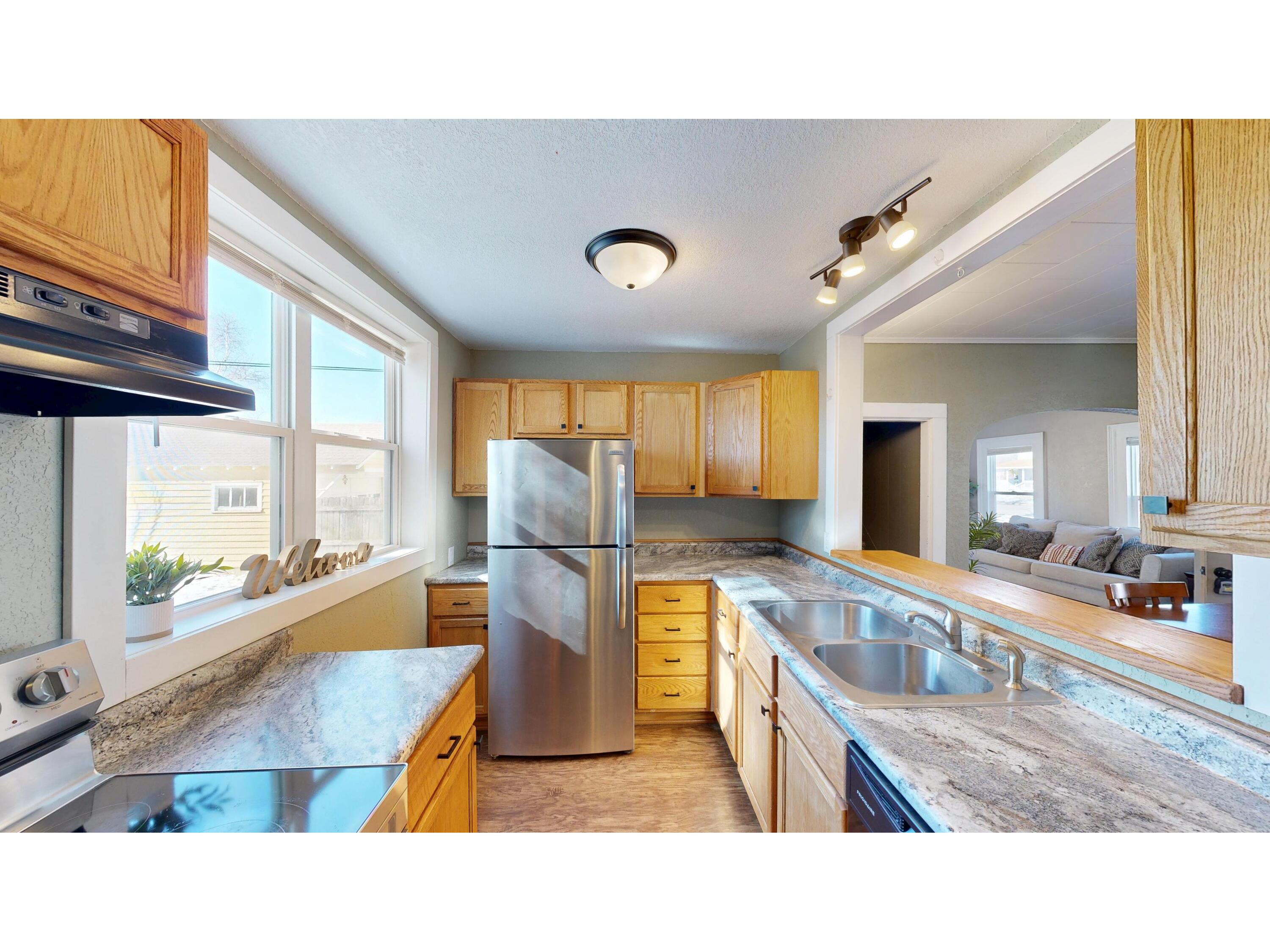 509 E Franklin #511 Sparta WI 54656 1947794 image12