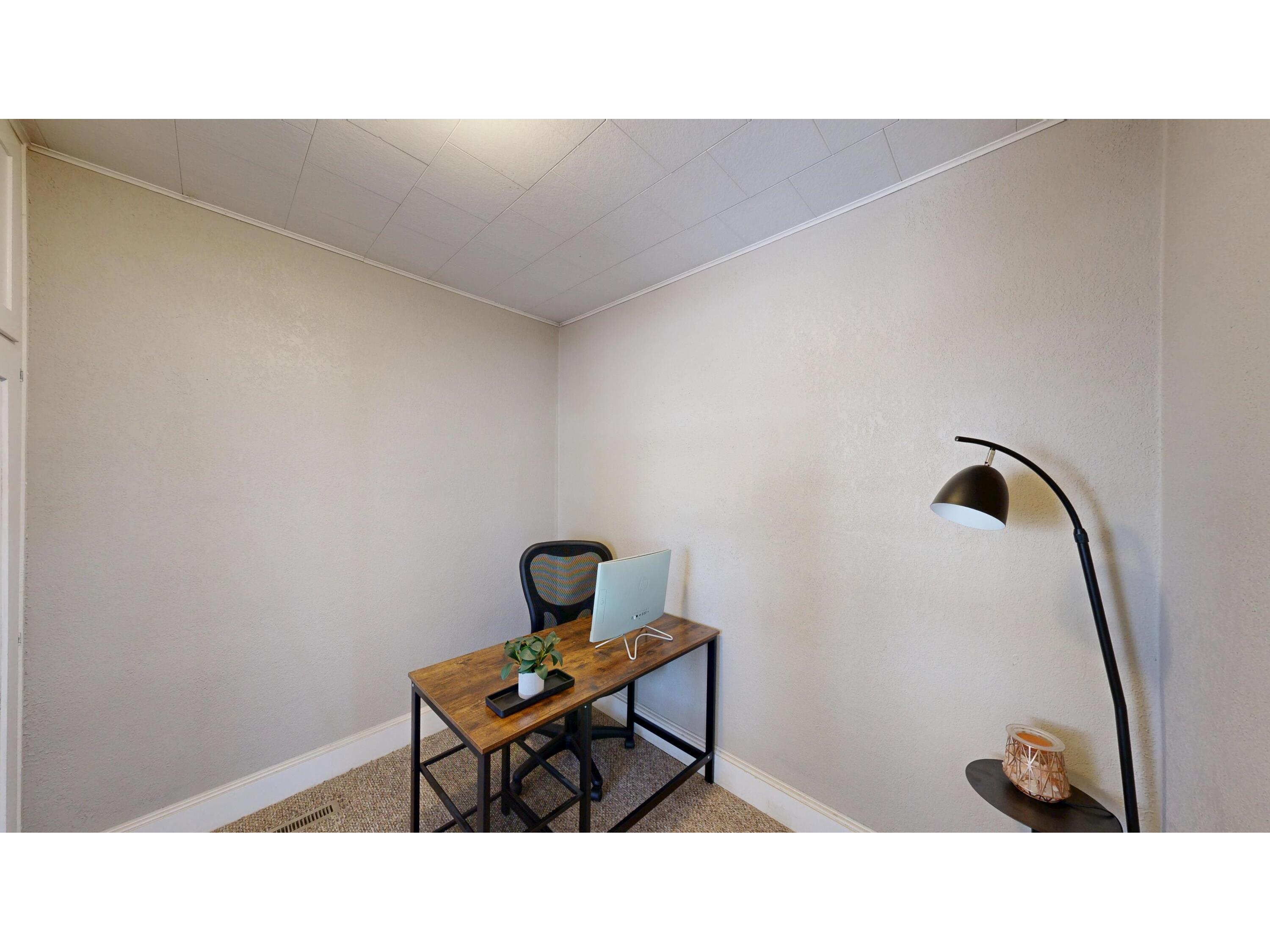 509 E Franklin #511 Sparta WI 54656 1947794 image13