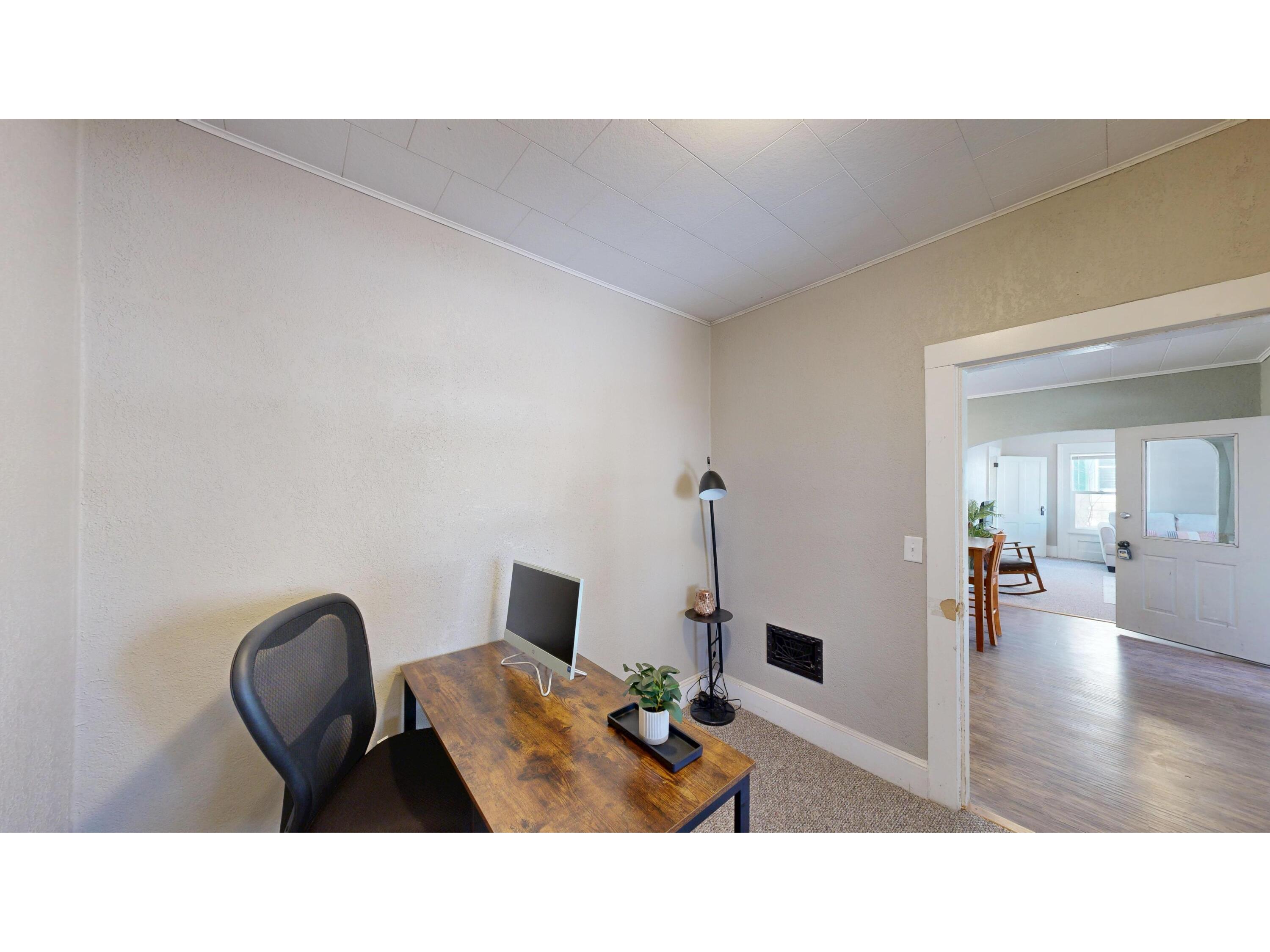 509 E Franklin #511 Sparta WI 54656 1947794 image14