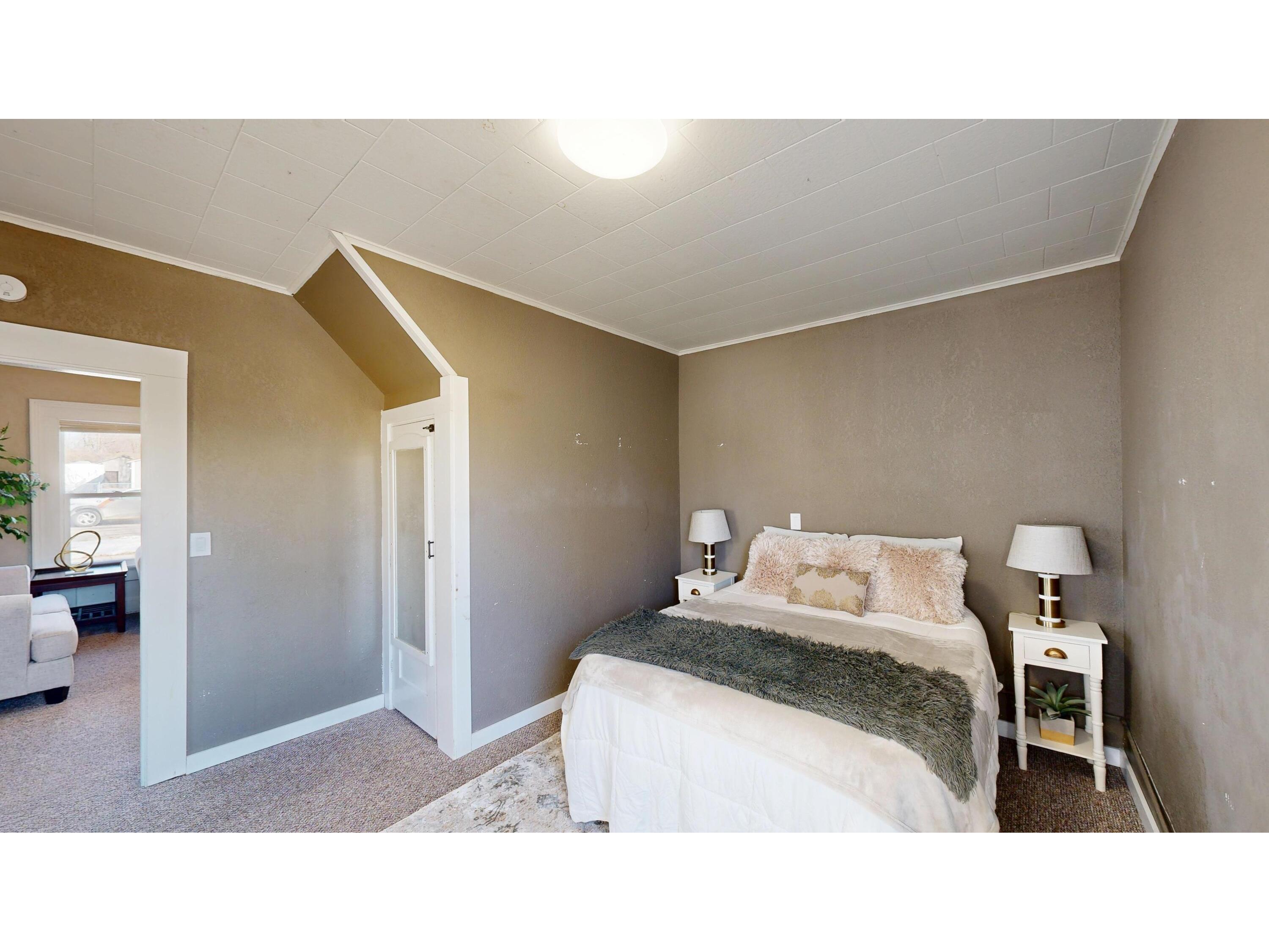 509 E Franklin #511 Sparta WI 54656 1947794 image15